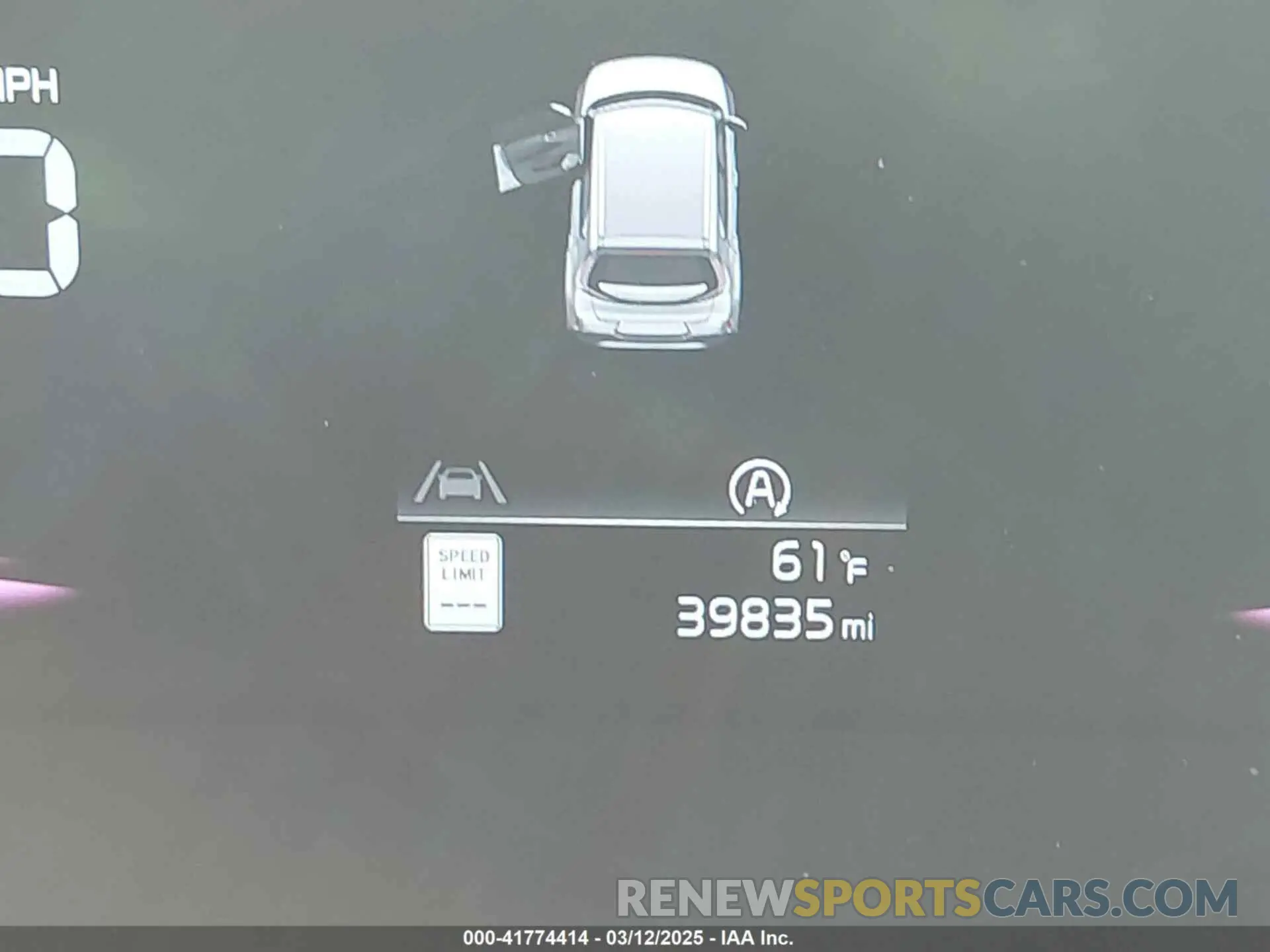 16 Фотография поврежденного автомобиля KNDJ23AUXR7914052 KIA SOUL 2024