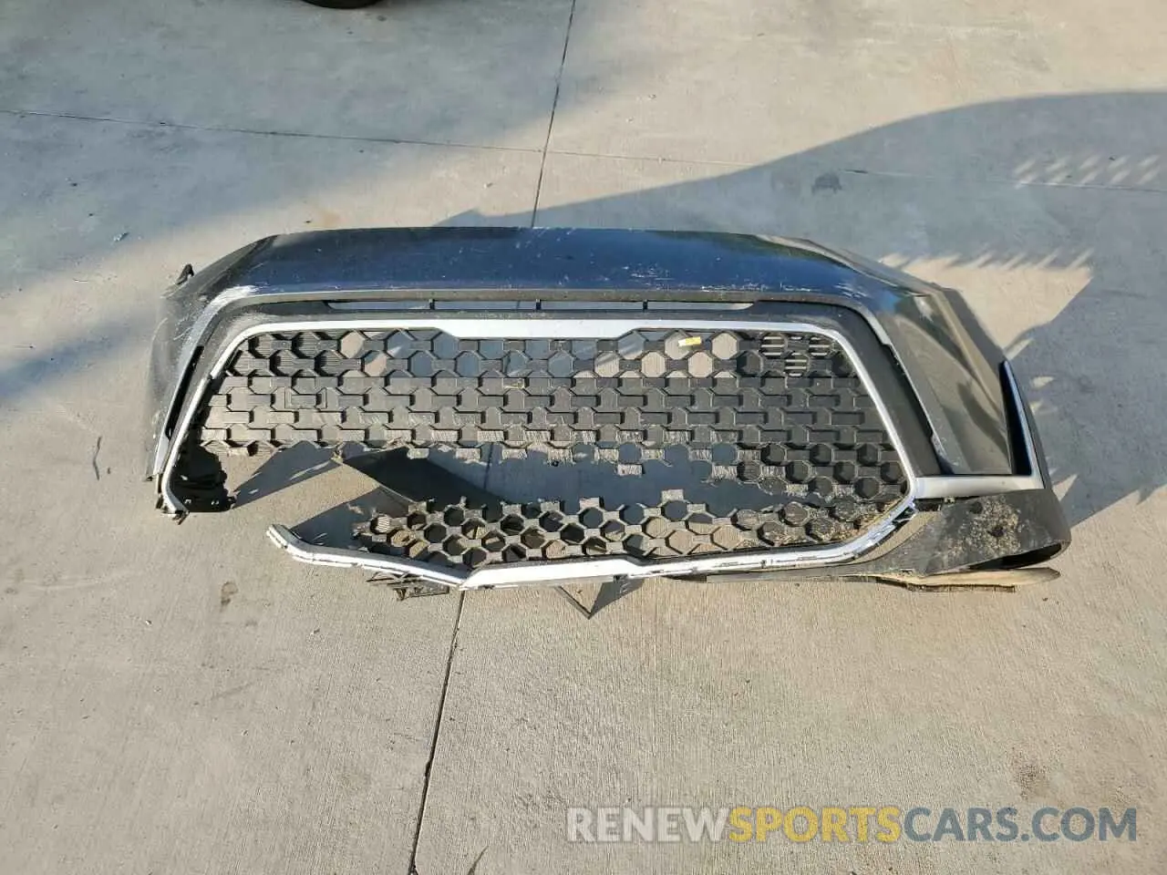 12 Photograph of a damaged car KNDJ23AUXS7252916 KIA SOUL 2025