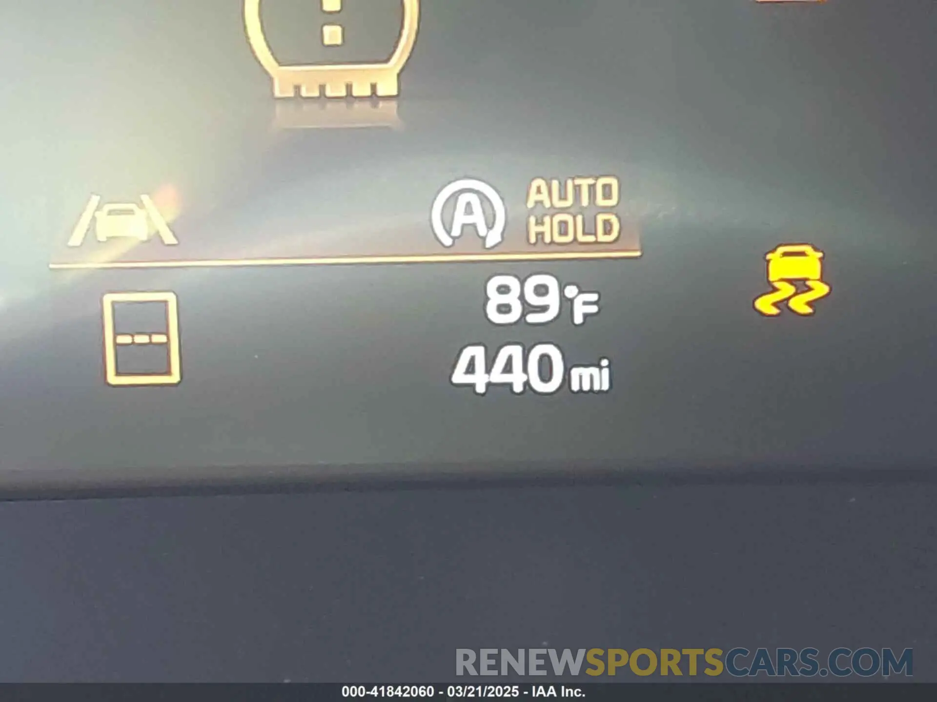 15 Фотография поврежденного автомобиля KNDJ53AU7S7925023 KIA SOUL 2025