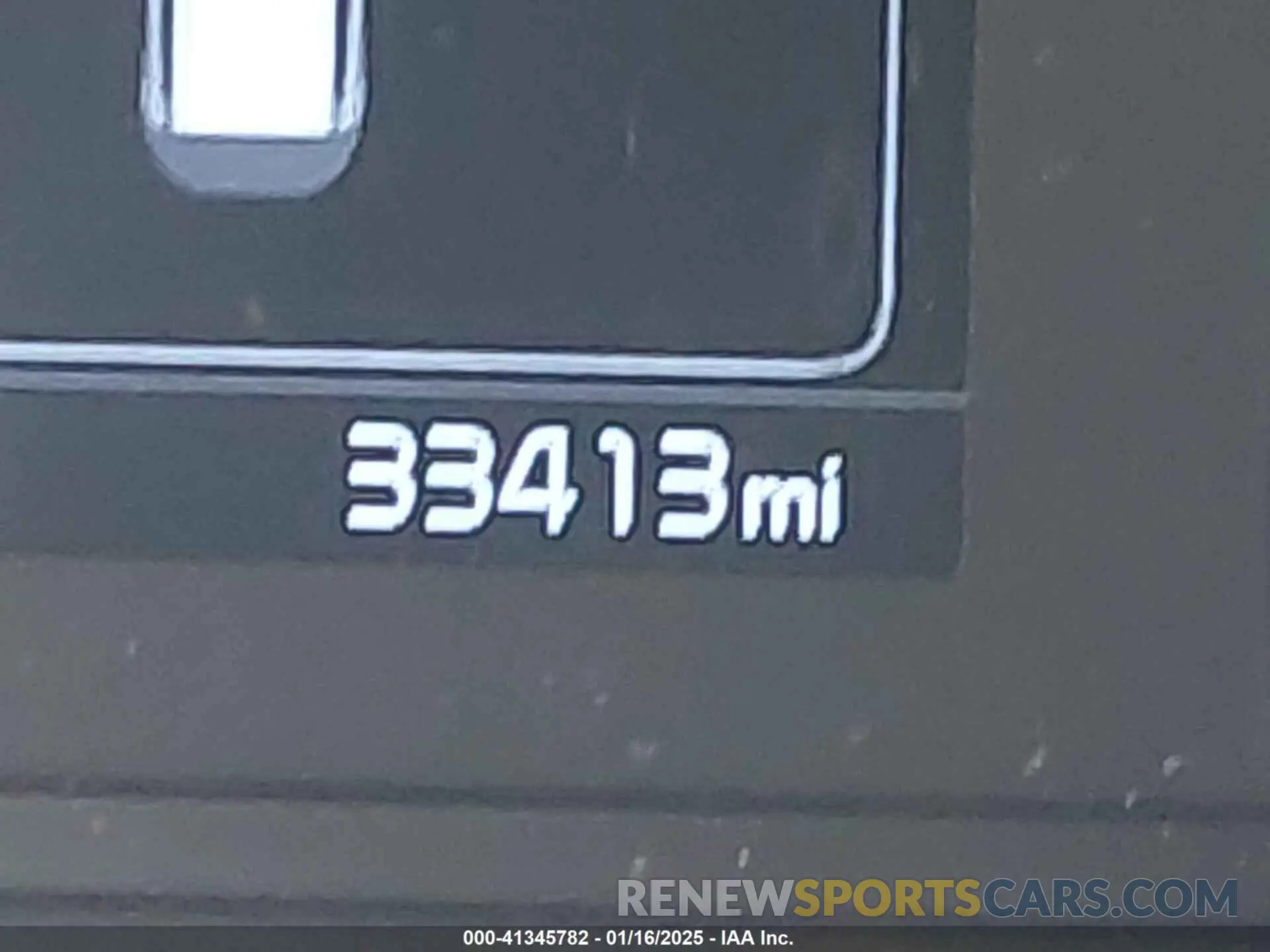 15 Фотография поврежденного автомобиля KNDPM3AC5K7610631 KIA SPORTAGE 2019