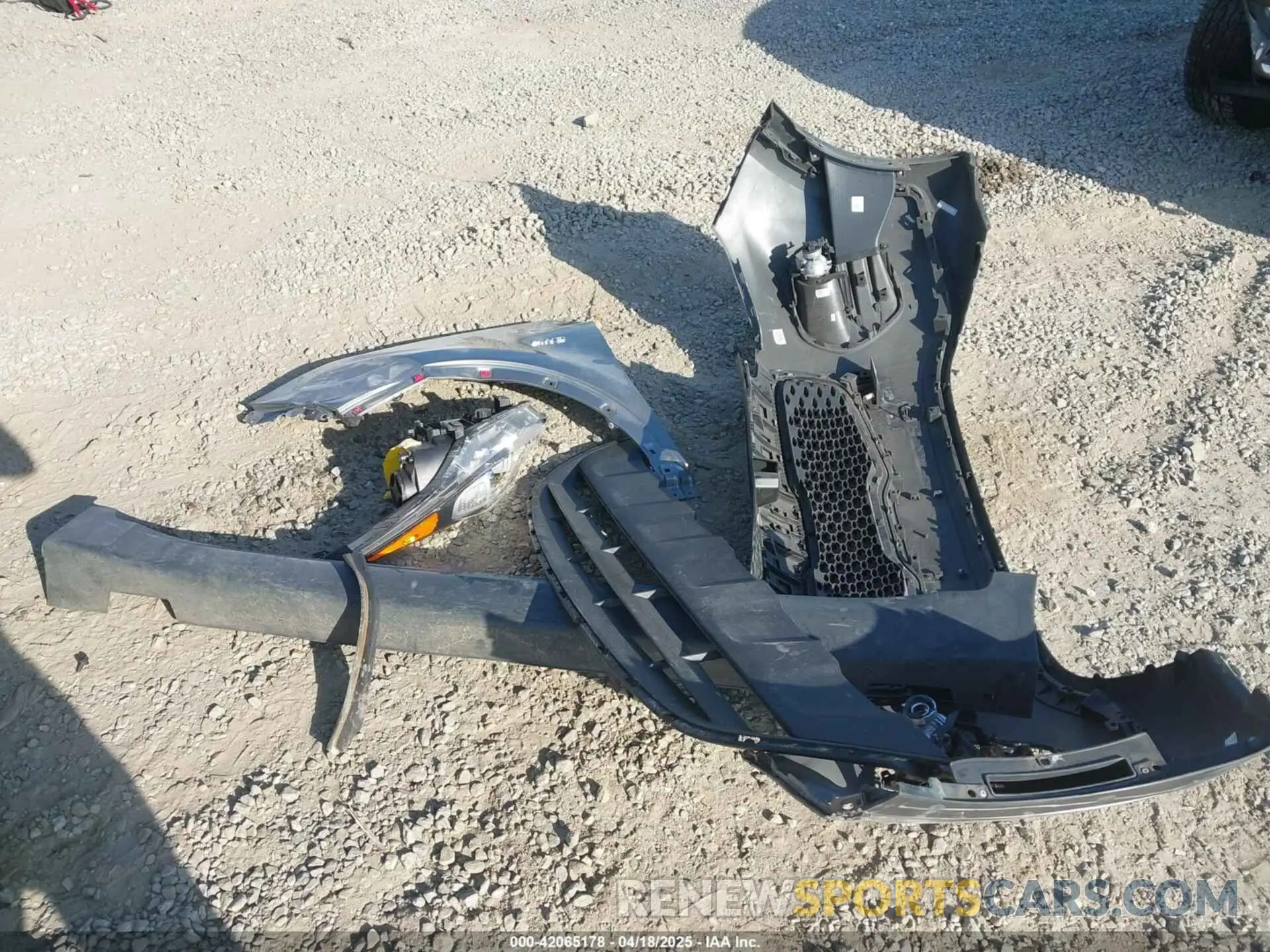 12 Photograph of a damaged car KNDPMCAC0K7602341 KIA SPORTAGE 2019
