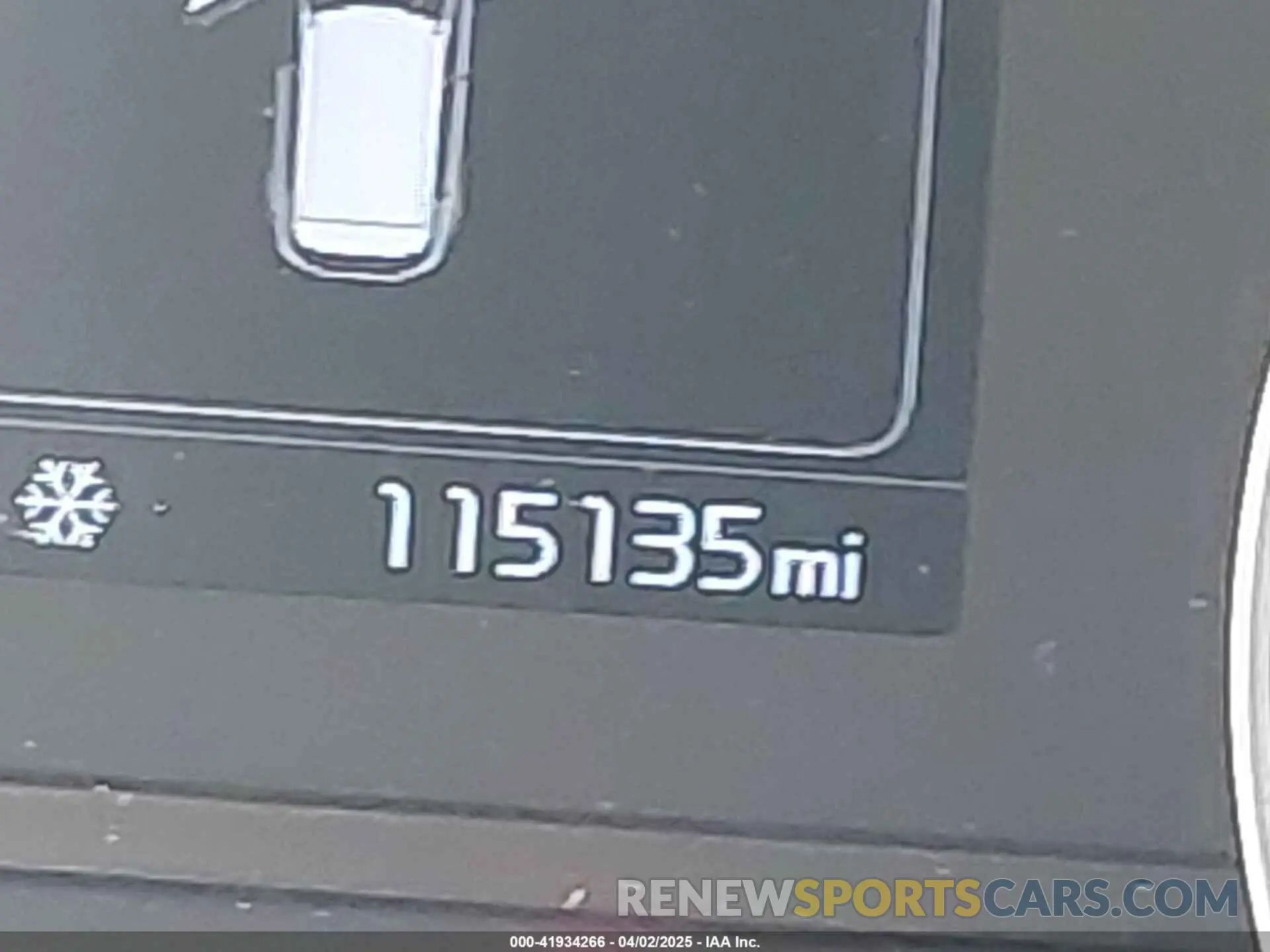 15 Photograph of a damaged car KNDPMCAC4K7492636 KIA SPORTAGE 2019