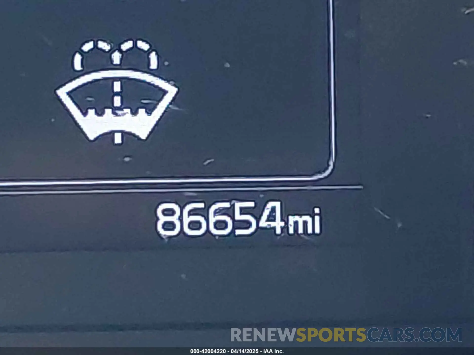 16 Photograph of a damaged car KNDPNCAC7K7615908 KIA SPORTAGE 2019