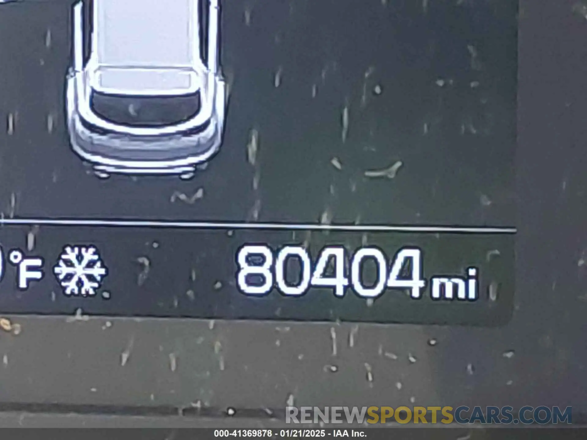 16 Фотография поврежденного автомобиля KNDPN3AC3L7711911 KIA SPORTAGE 2020