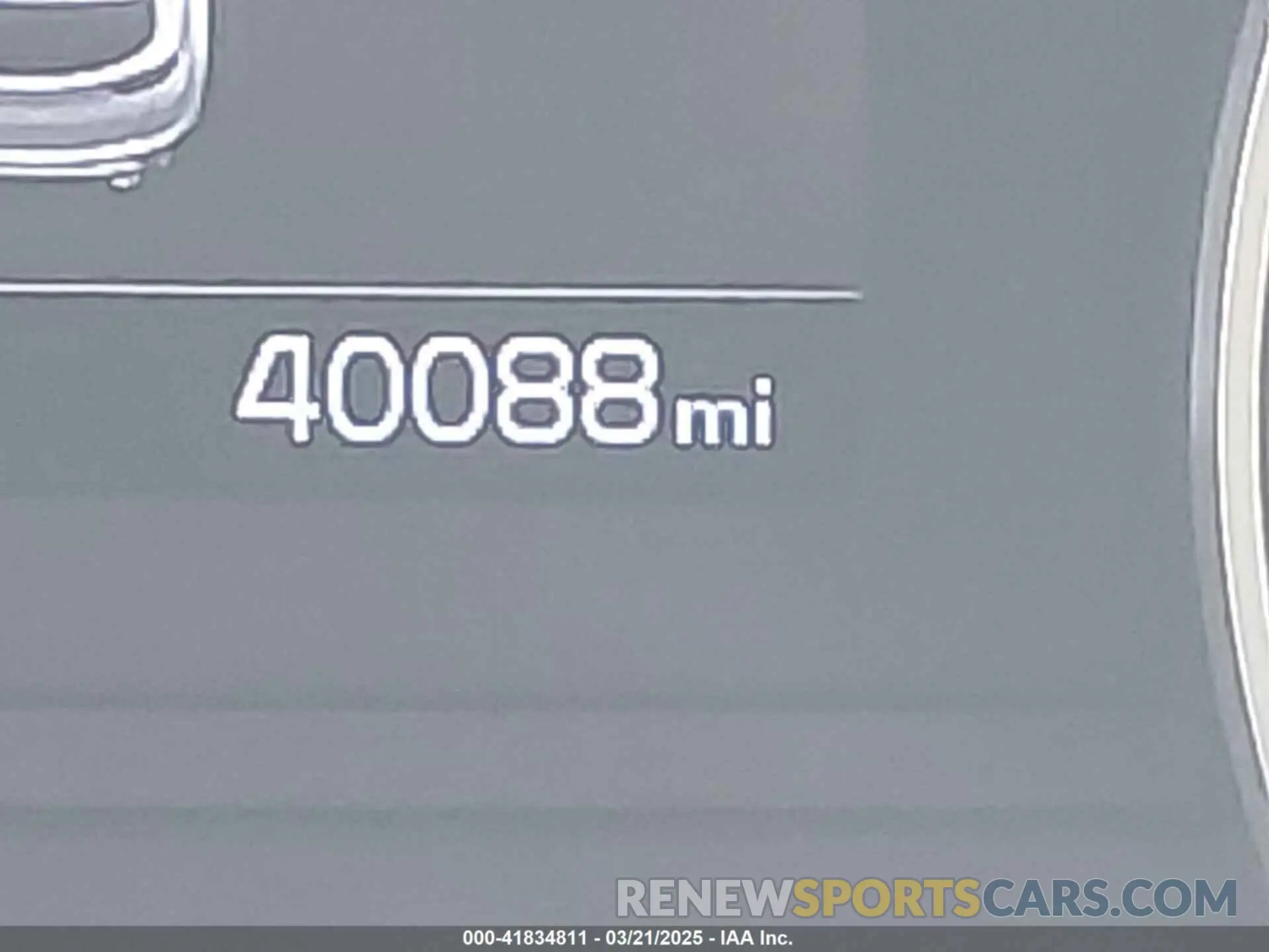 15 Фотография поврежденного автомобиля KNDPN3AC6L7691668 KIA SPORTAGE 2020