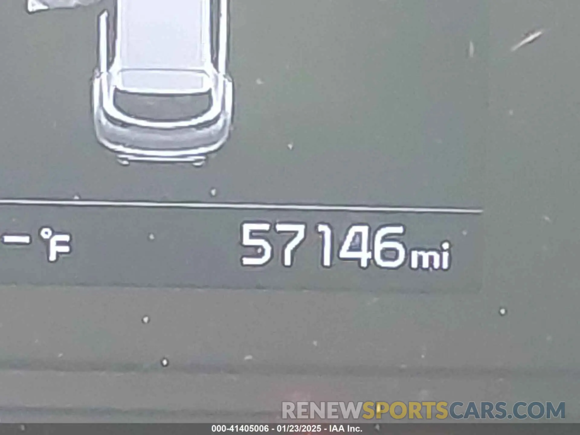 15 Photograph of a damaged car KNDPMCAC6N7019373 KIA SPORTAGE 2022