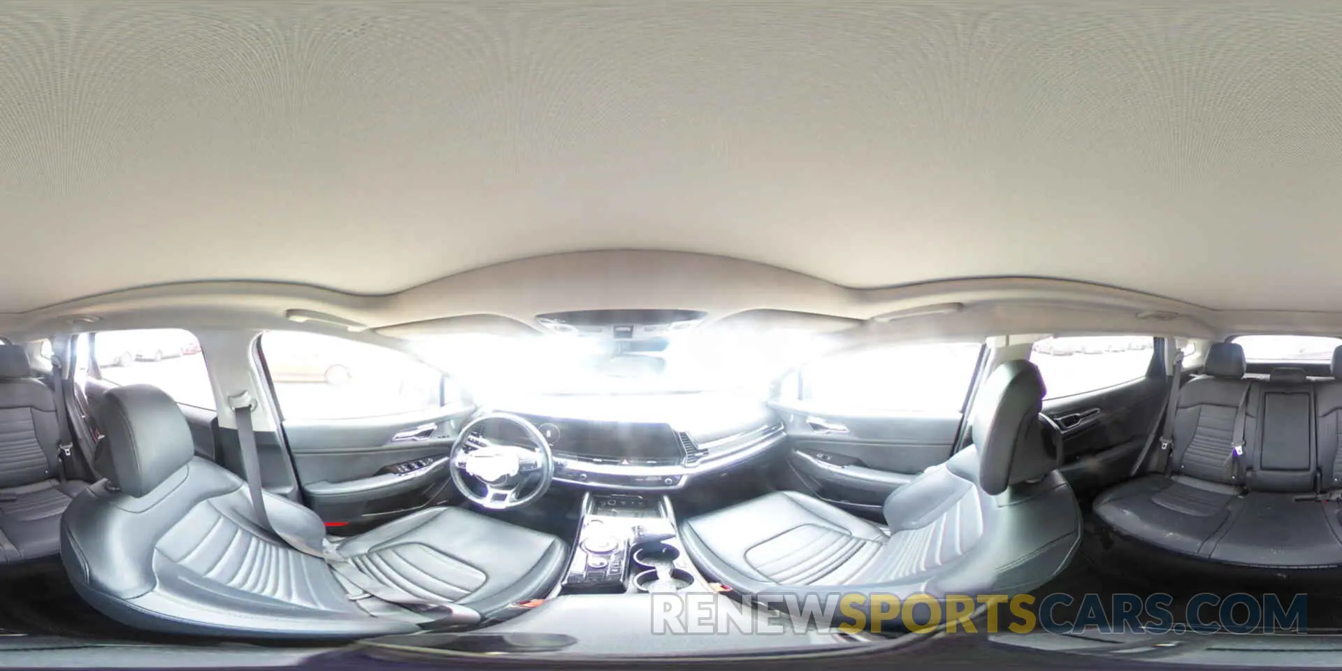 15 Фотография поврежденного автомобиля KNDPXCAG1P7021044 KIA SPORTAGE 2023