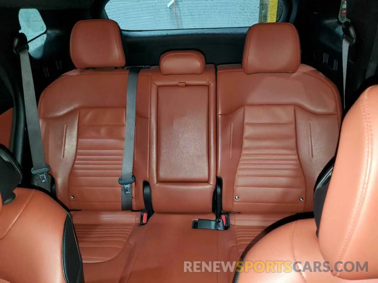 10 Фотография поврежденного автомобиля KNDPXCAGXP7062479 KIA SPORTAGE 2023
