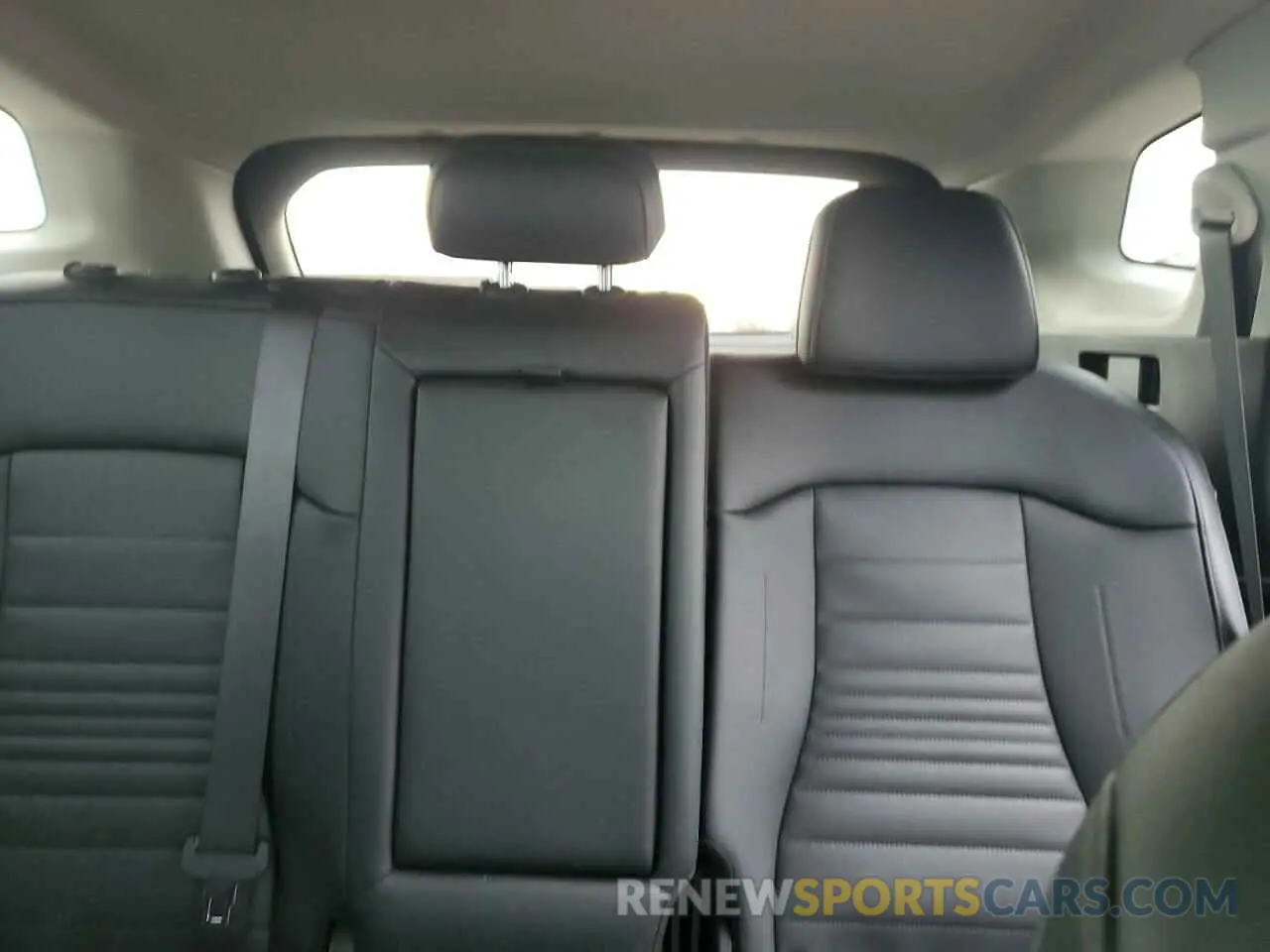 10 Фотография поврежденного автомобиля 5XYK5CDF4RG172999 KIA SPORTAGE 2024