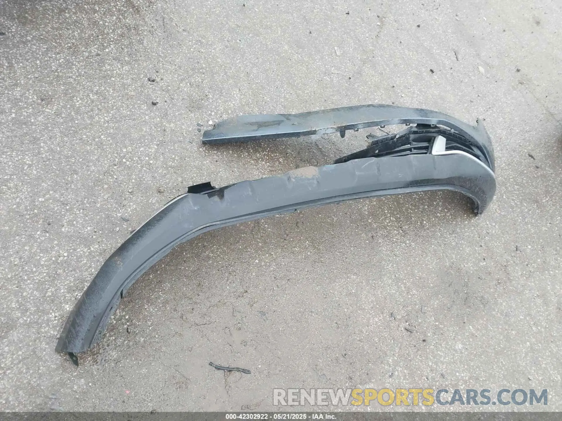12 Фотография поврежденного автомобиля KNDPVCDF0R7216970 KIA SPORTAGE 2024