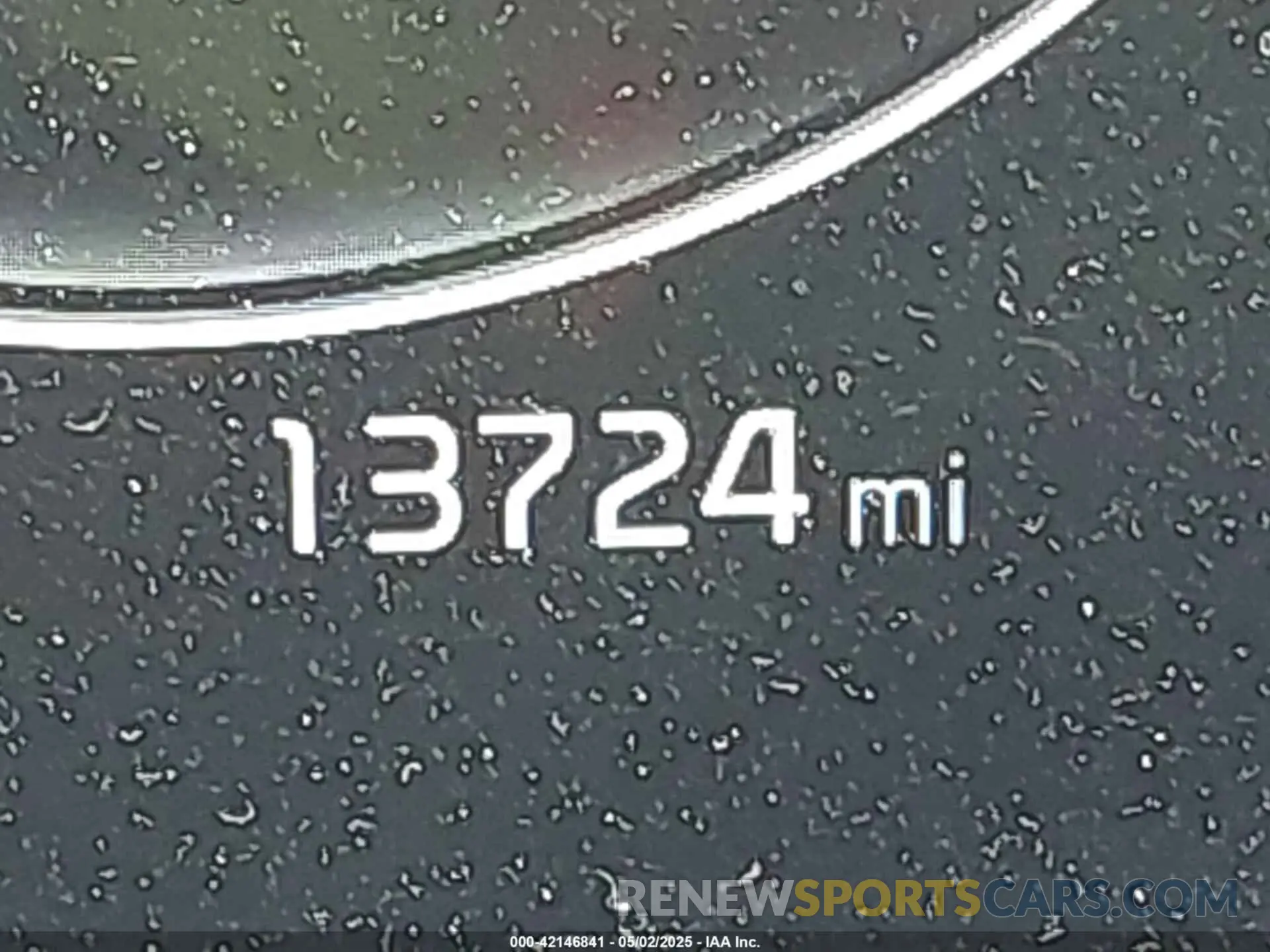 15 Фотография поврежденного автомобиля KNDPXCDG2R7145788 KIA SPORTAGE HYBRID 2024