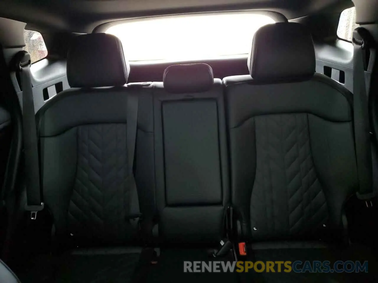10 Фотография поврежденного автомобиля 5XYK7CDFXSG236818 KIA SPORTAGE X 2025