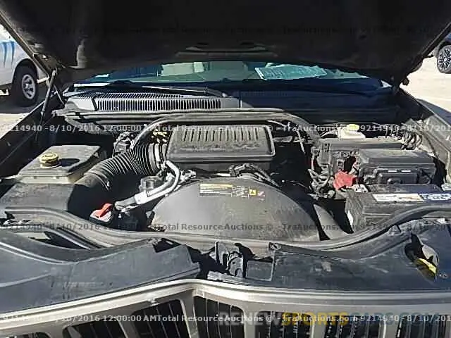 7 Фотография поврежденного автомобиля KNAE35LD8N6116069 KIA STINGER 2022