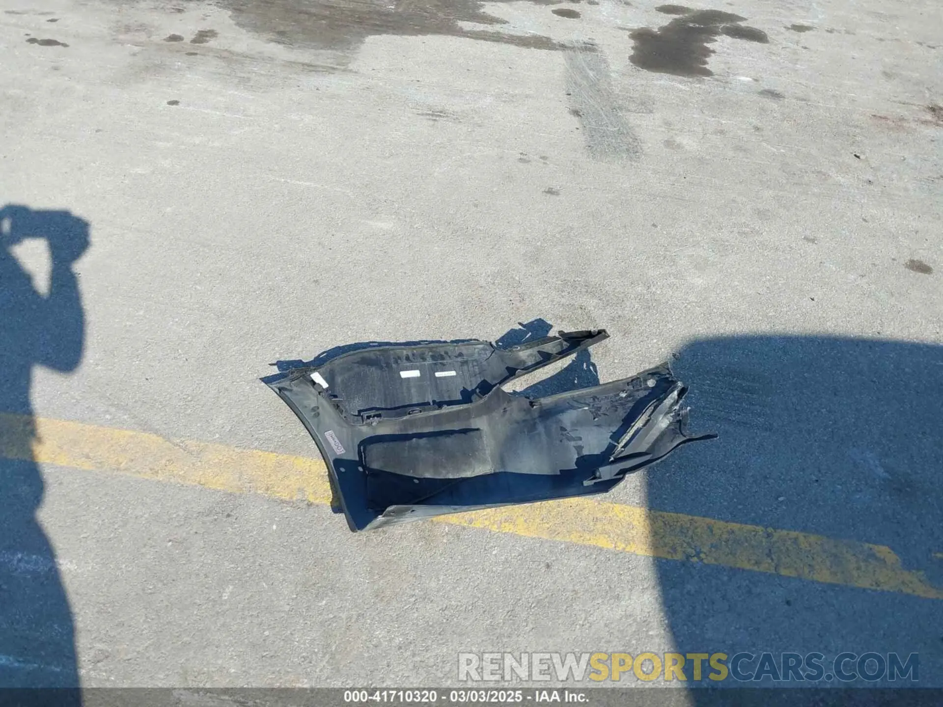12 Photograph of a damaged car 5XYP5DHC5LG039302 KIA TELLURIDE 2020