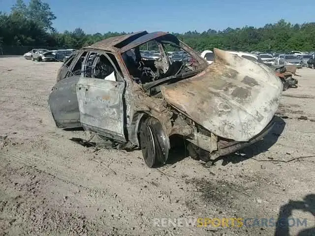 12 Фотография поврежденного автомобиля 5XYP64HC6LG019718 KIA TELLURIDE 2020
