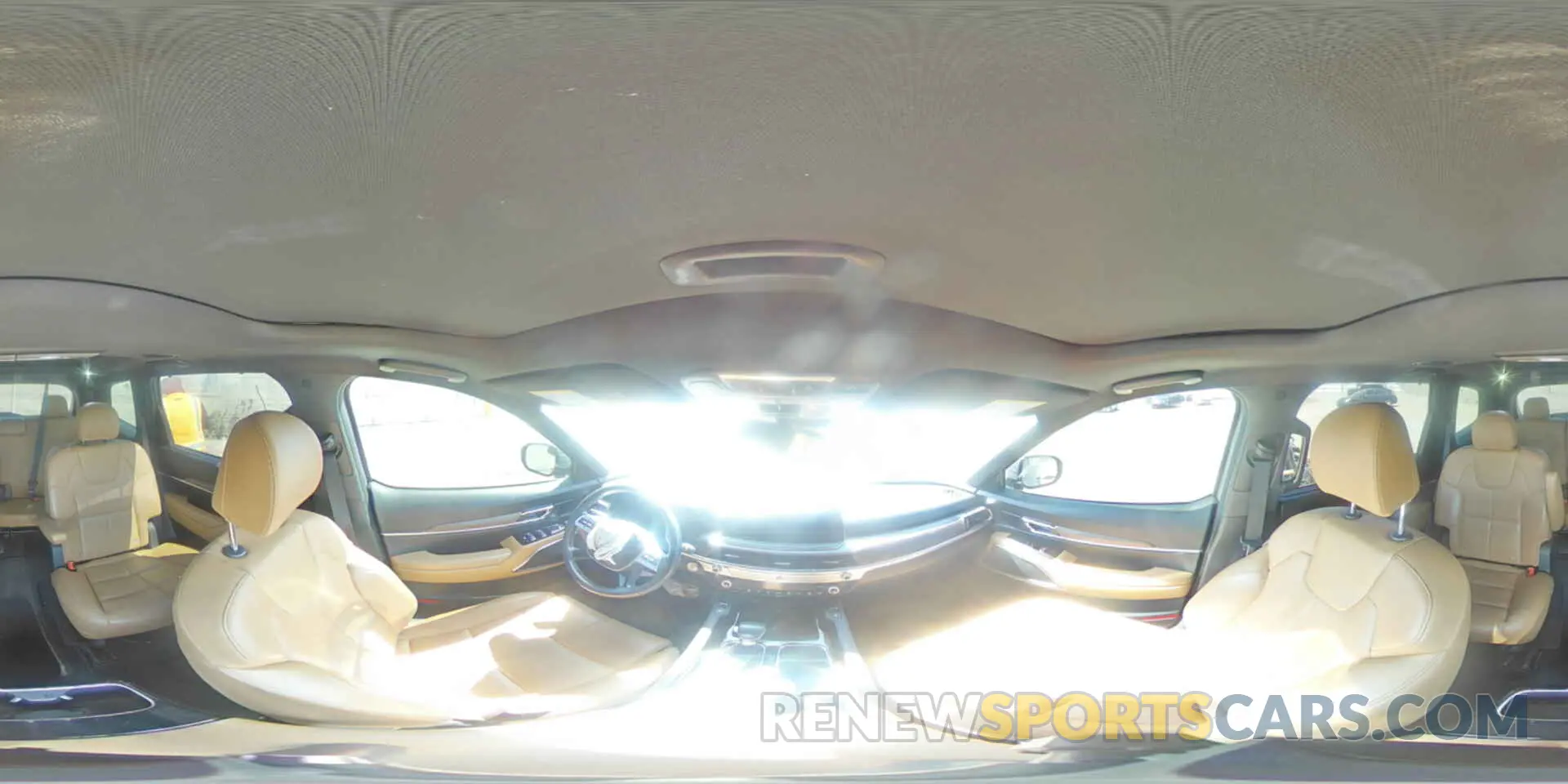 13 Photograph of a damaged car 5XYP54HC5MG184826 KIA TELLURIDE 2021