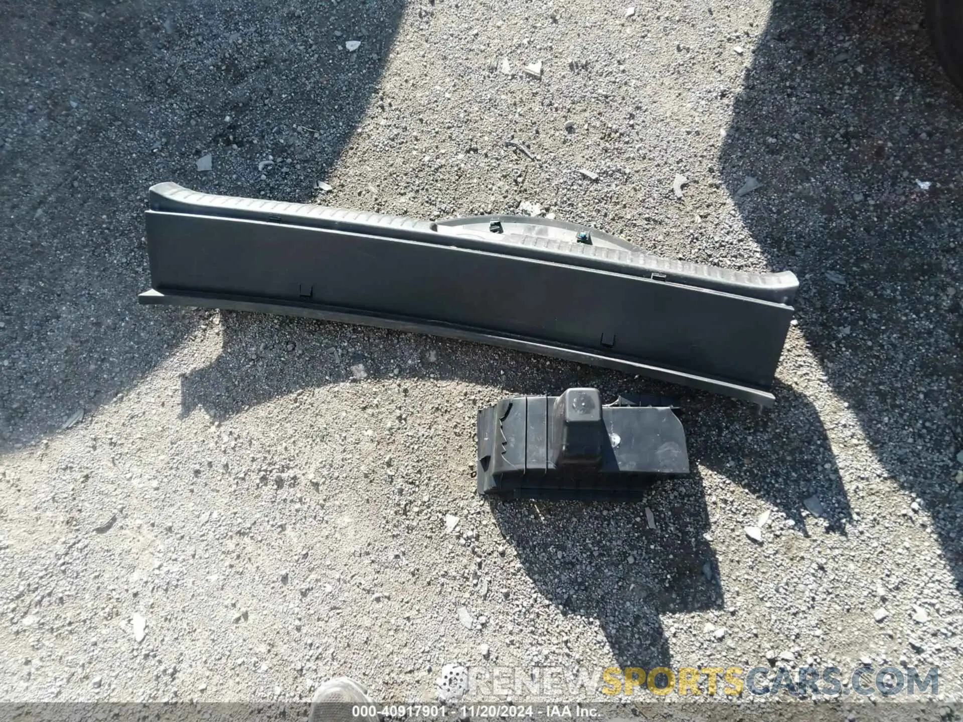 12 Фотография поврежденного автомобиля 5XYP5DHC5MG097024 KIA TELLURIDE 2021