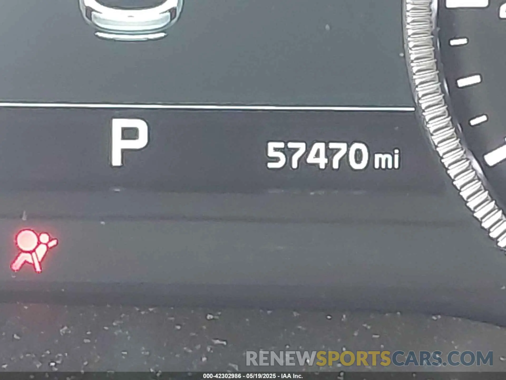 15 Photograph of a damaged car 5XYP5DHC8MG185663 KIA TELLURIDE 2021