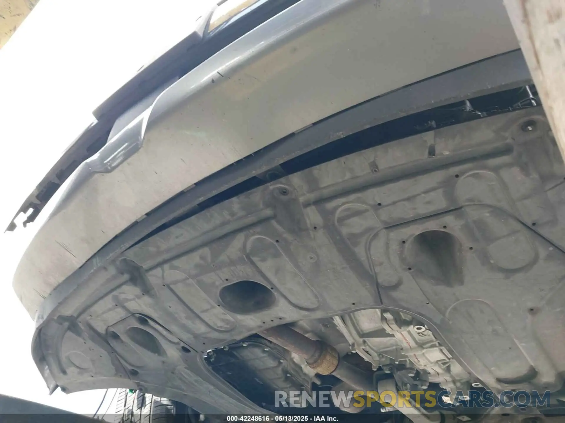 21 Фотография поврежденного автомобиля 5XYP64HC1MG101003 KIA TELLURIDE 2021