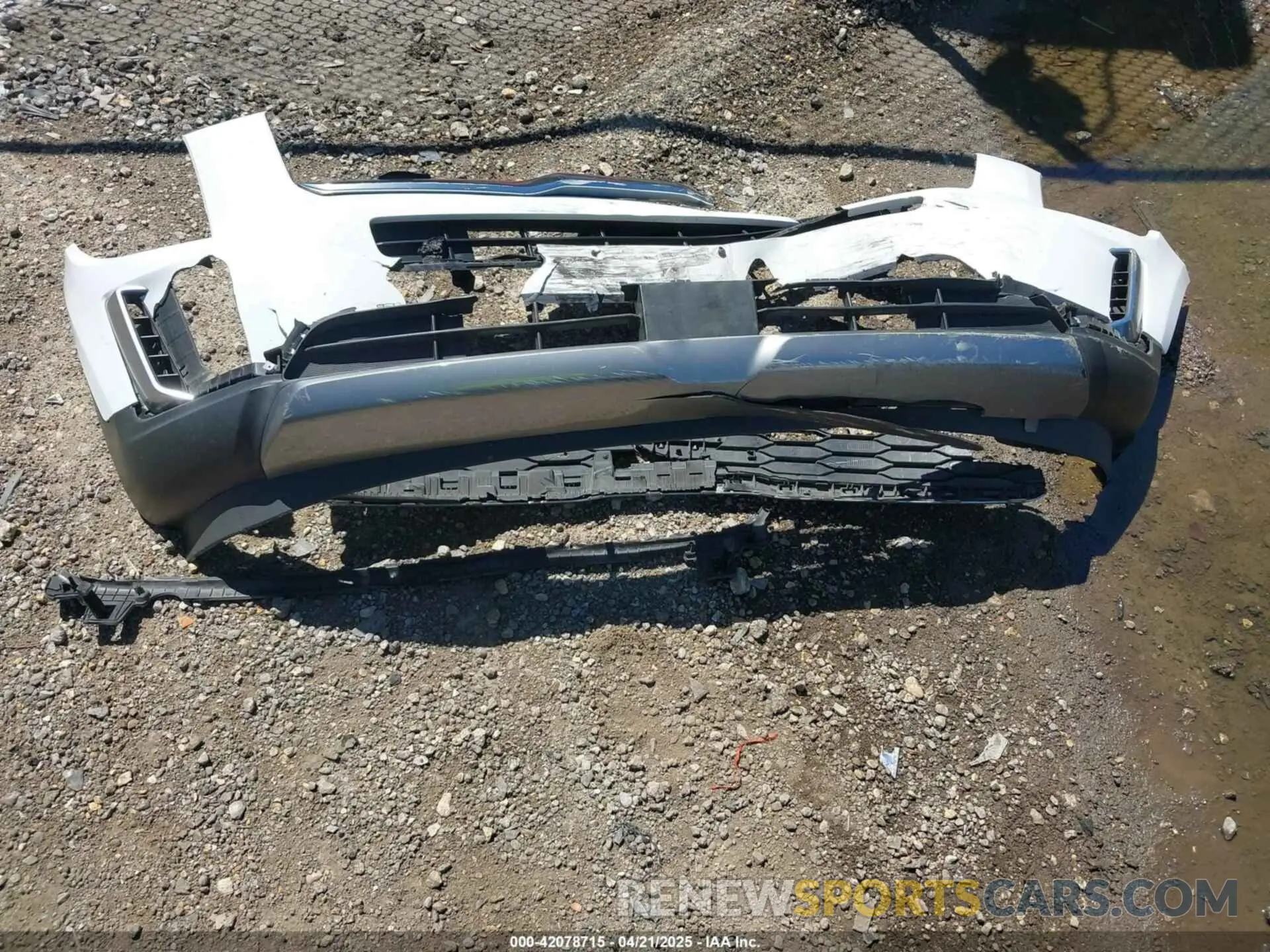 12 Photograph of a damaged car 5XYP64HC1MG190118 KIA TELLURIDE 2021