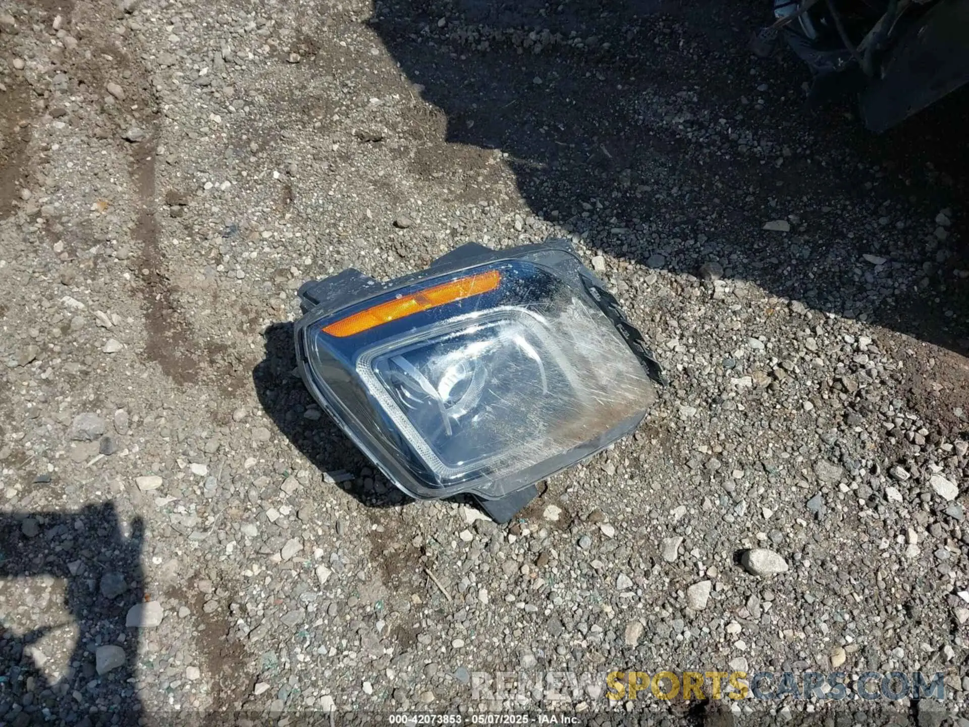 18 Photograph of a damaged car 5XYP6DHC9MG103470 KIA TELLURIDE 2021