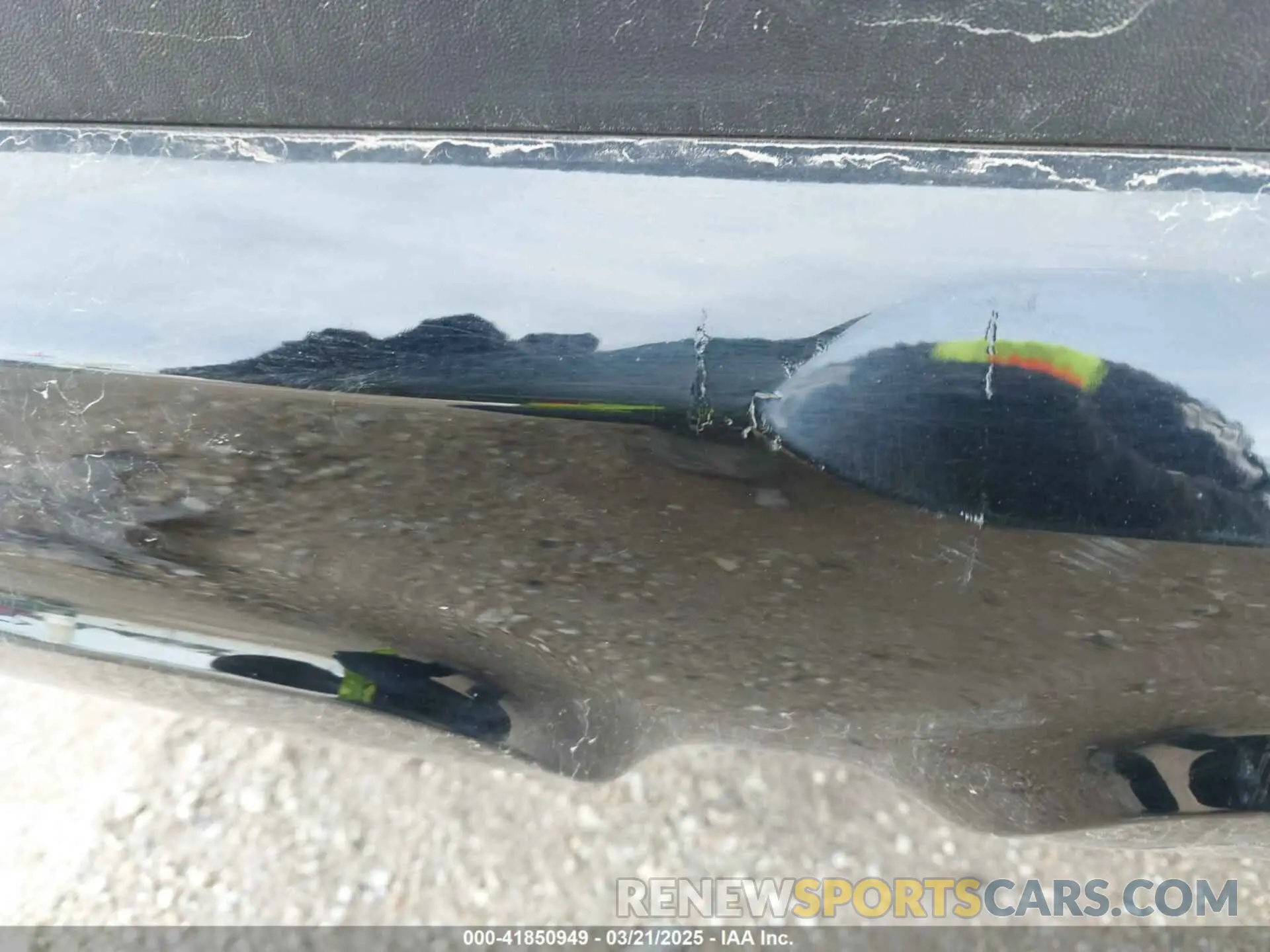 20 Photograph of a damaged car 5XYP3DHC3NG204367 KIA TELLURIDE 2022