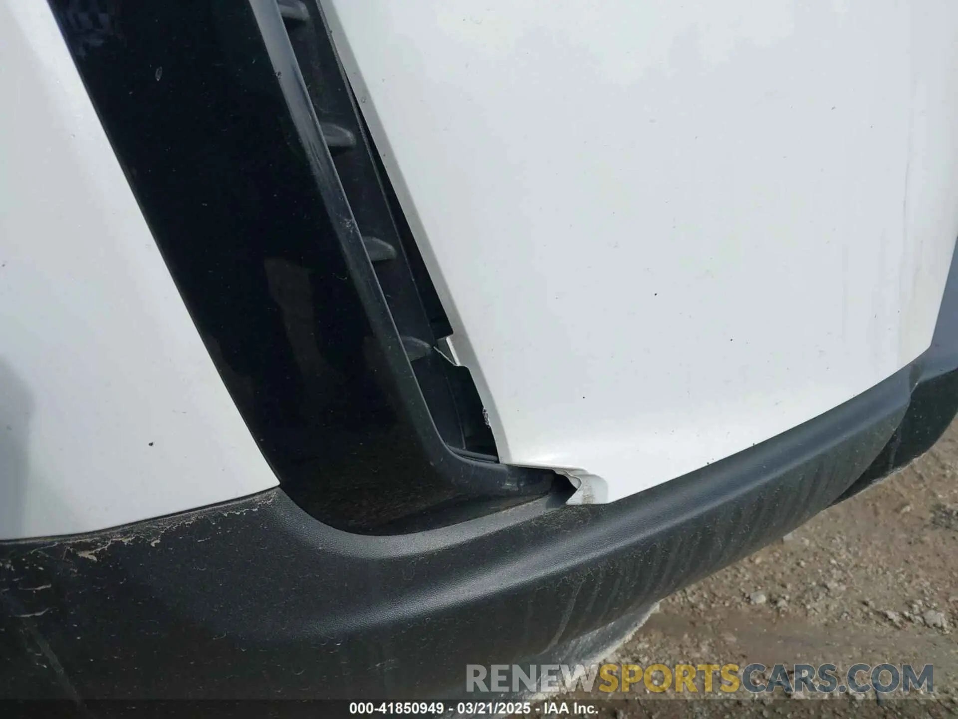 22 Photograph of a damaged car 5XYP3DHC3NG204367 KIA TELLURIDE 2022