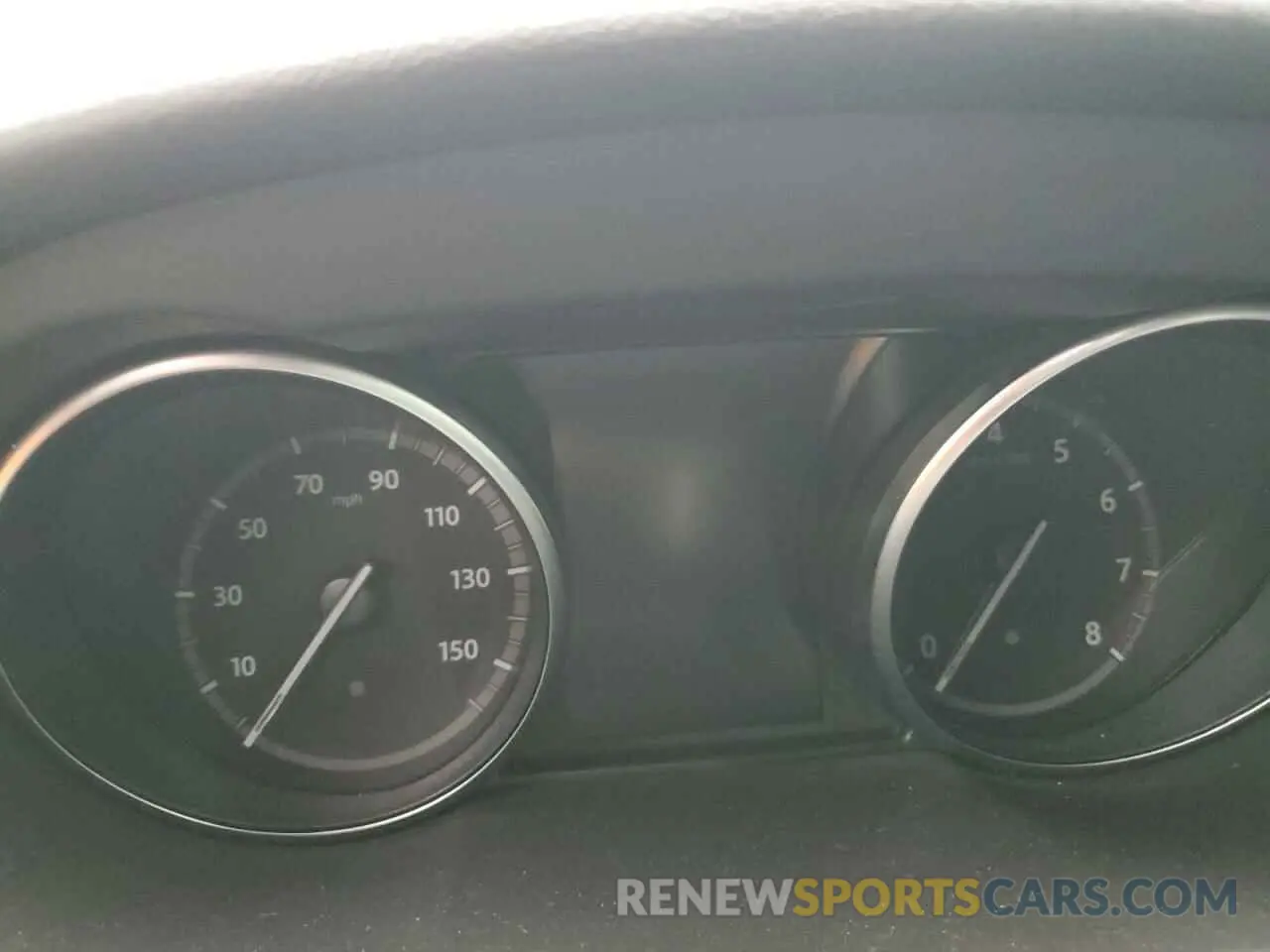 9 Фотография поврежденного автомобиля SALCP2FX9KH787374 LAND ROVER DISCOVERY 2019