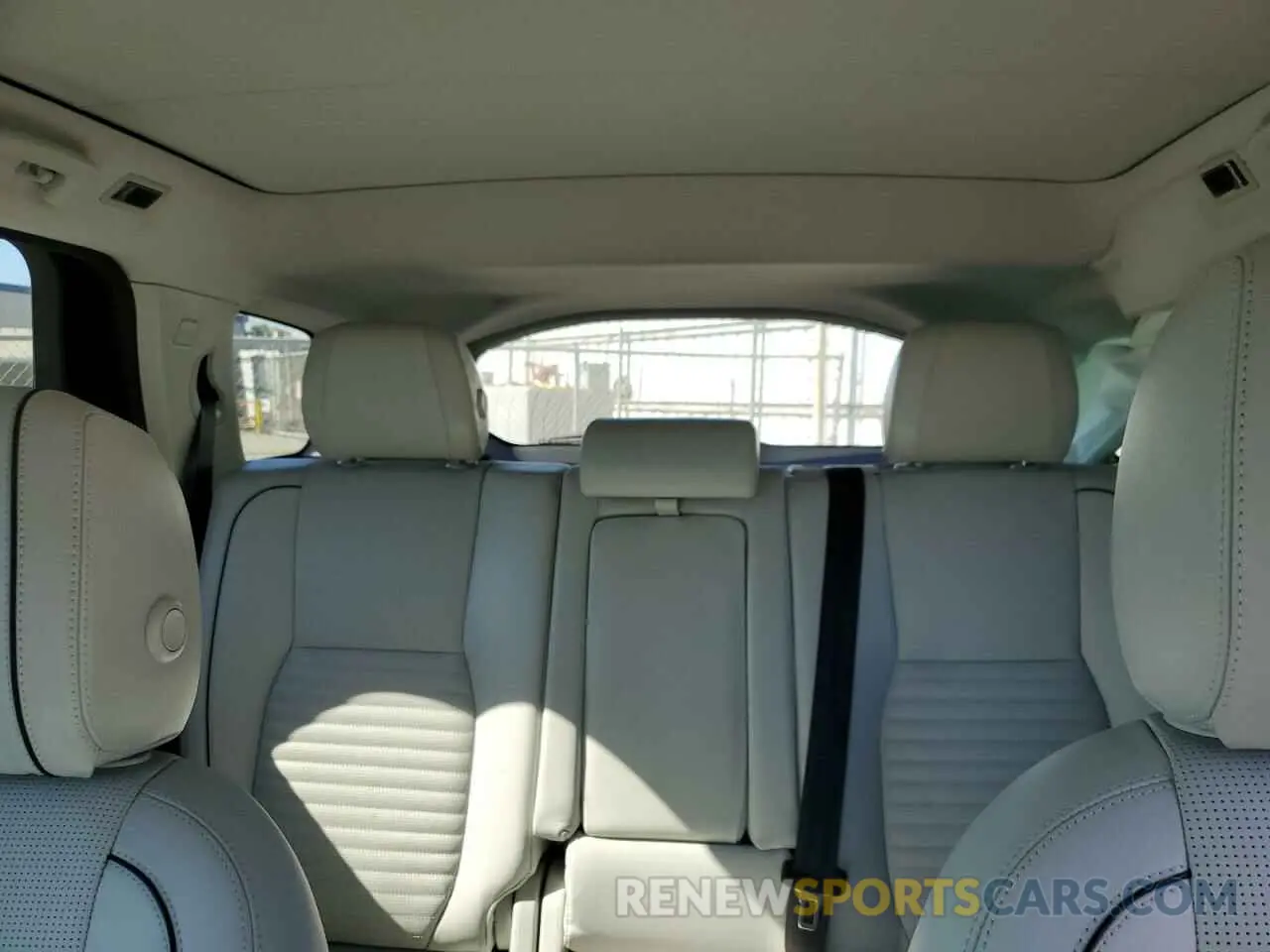 10 Фотография поврежденного автомобиля SALCR2FXXKH812017 LAND ROVER DISCOVERY 2019