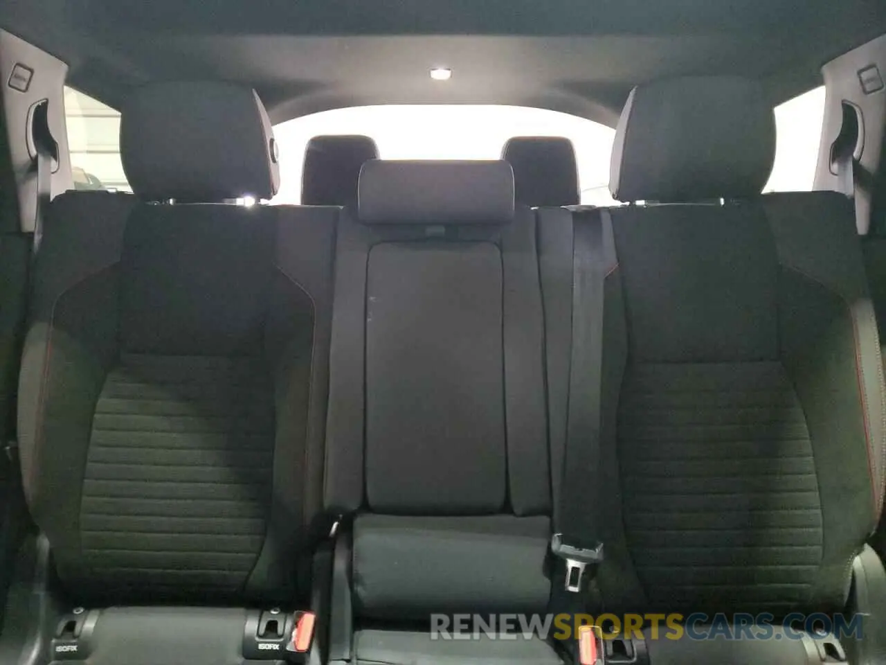 10 Фотография поврежденного автомобиля SALCT2FX4LH846862 LAND ROVER DISCOVERY 2020