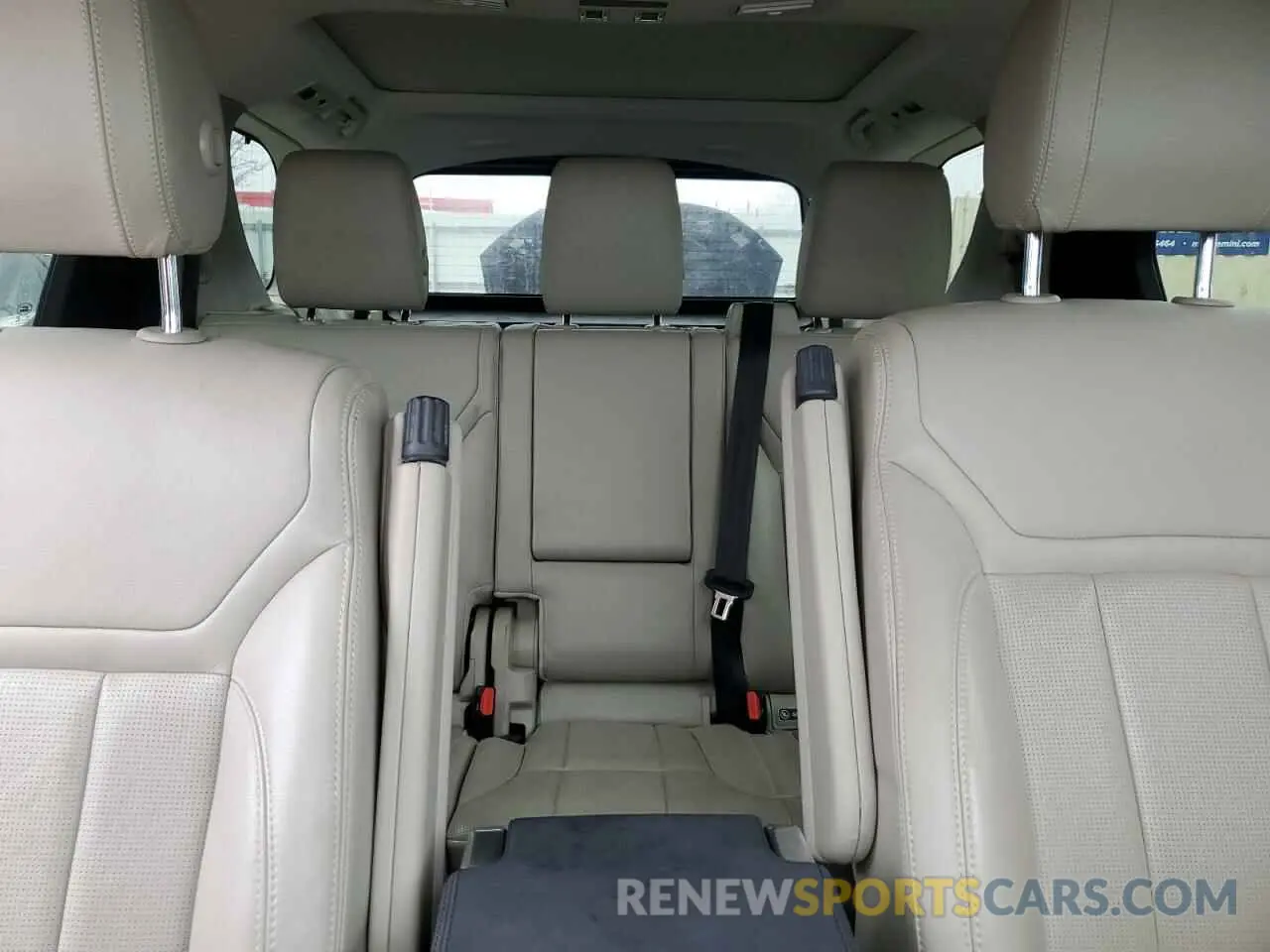 10 Фотография поврежденного автомобиля SALRR2RV1L2433304 LAND ROVER DISCOVERY 2020
