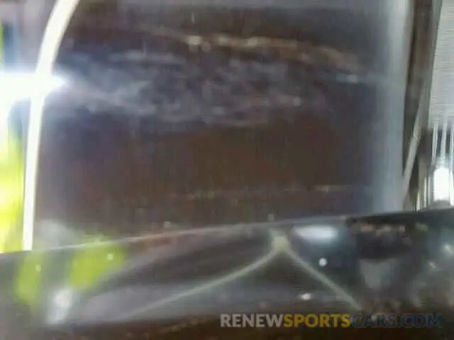 8 Photograph of a damaged car SALYL2EX4KA223854 LAND ROVER RANGE ROVE 2019