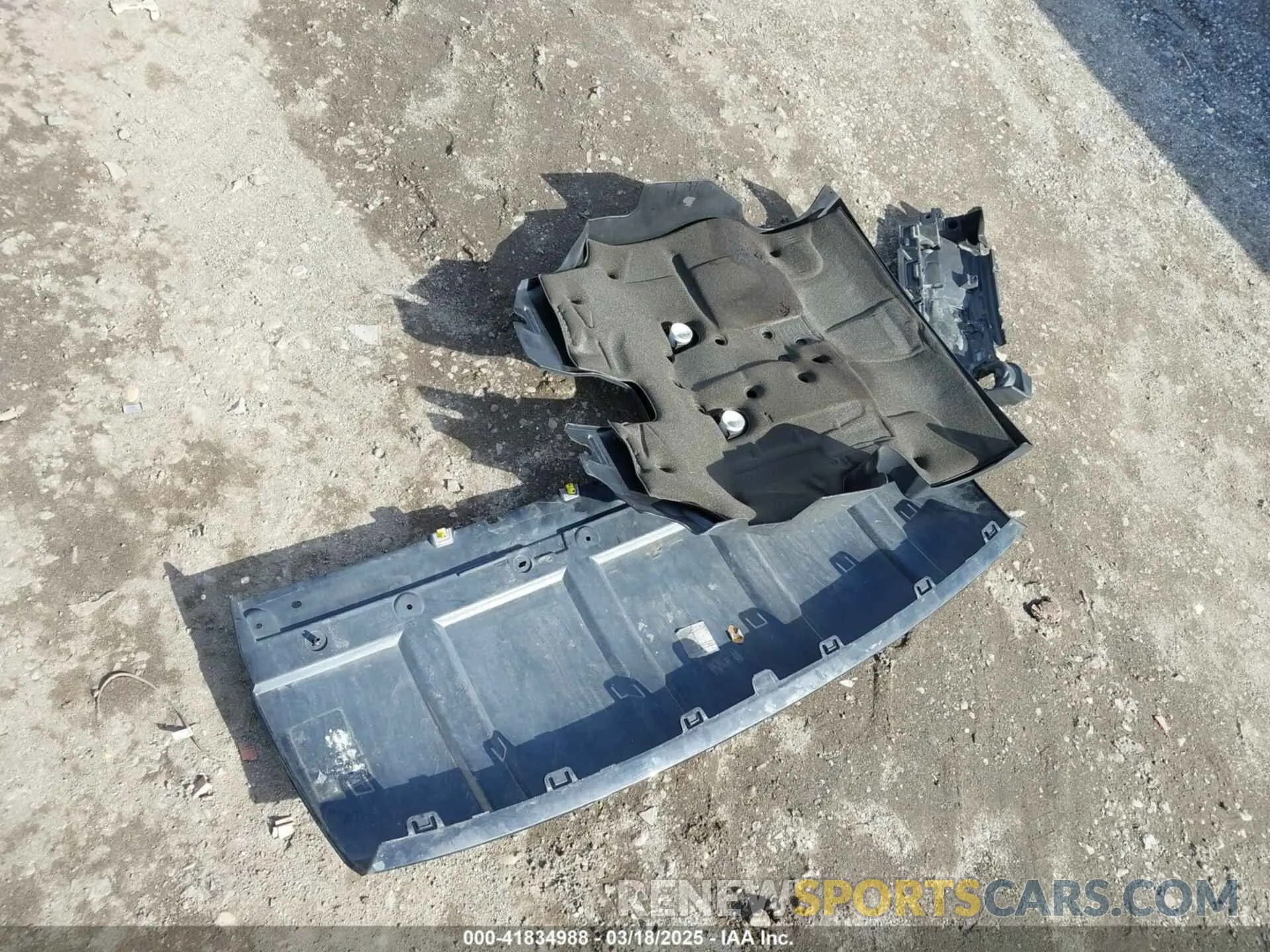 12 Фотография поврежденного автомобиля SALGS2SV2KA557849 LAND ROVER RANGE ROVER 2019