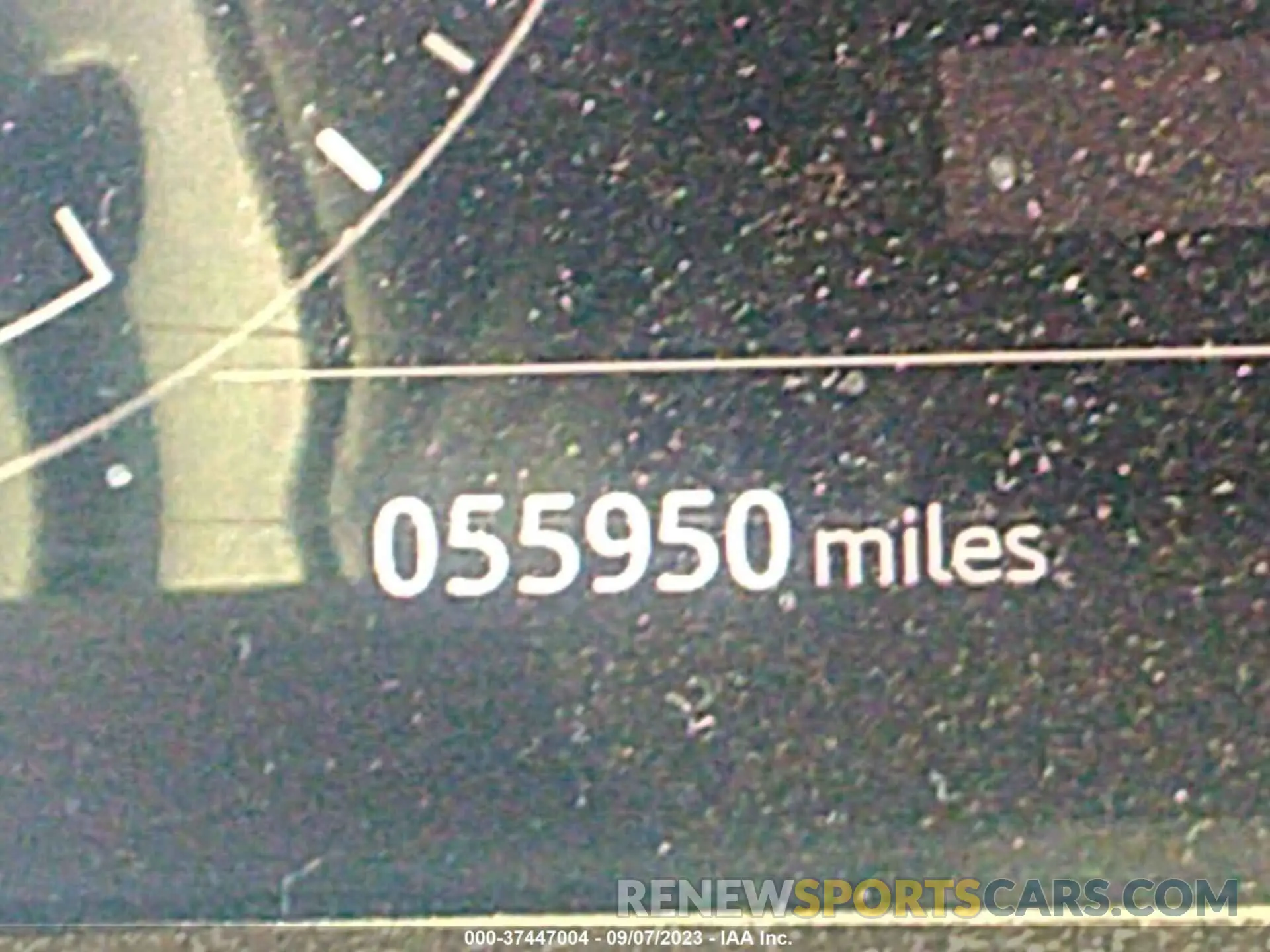 15 Photograph of a damaged car SALGS5REXKA529112 LAND ROVER RANGE ROVER 2019