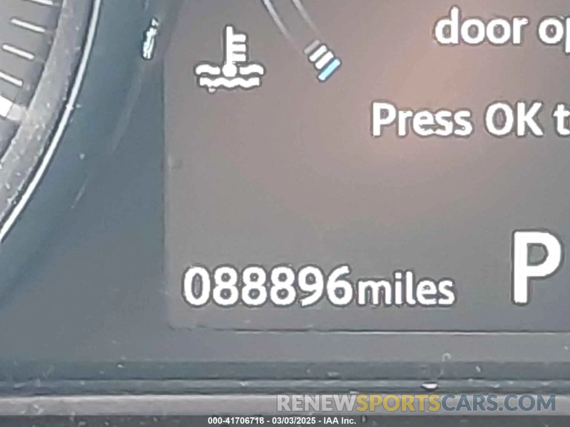 15 Photograph of a damaged car SALVP2RX2KH347033 LAND ROVER RANGE ROVER EVOQUE 2019