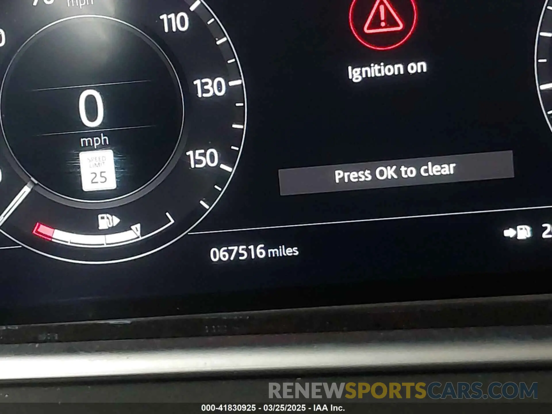 16 Фотография поврежденного автомобиля SALZP2FX5LH031469 LAND ROVER RANGE ROVER EVOQUE 2020