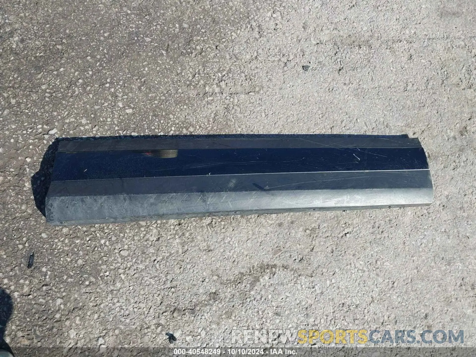 12 Photograph of a damaged car SALZP2FX2MH131921 LAND ROVER RANGE ROVER EVOQUE 2021