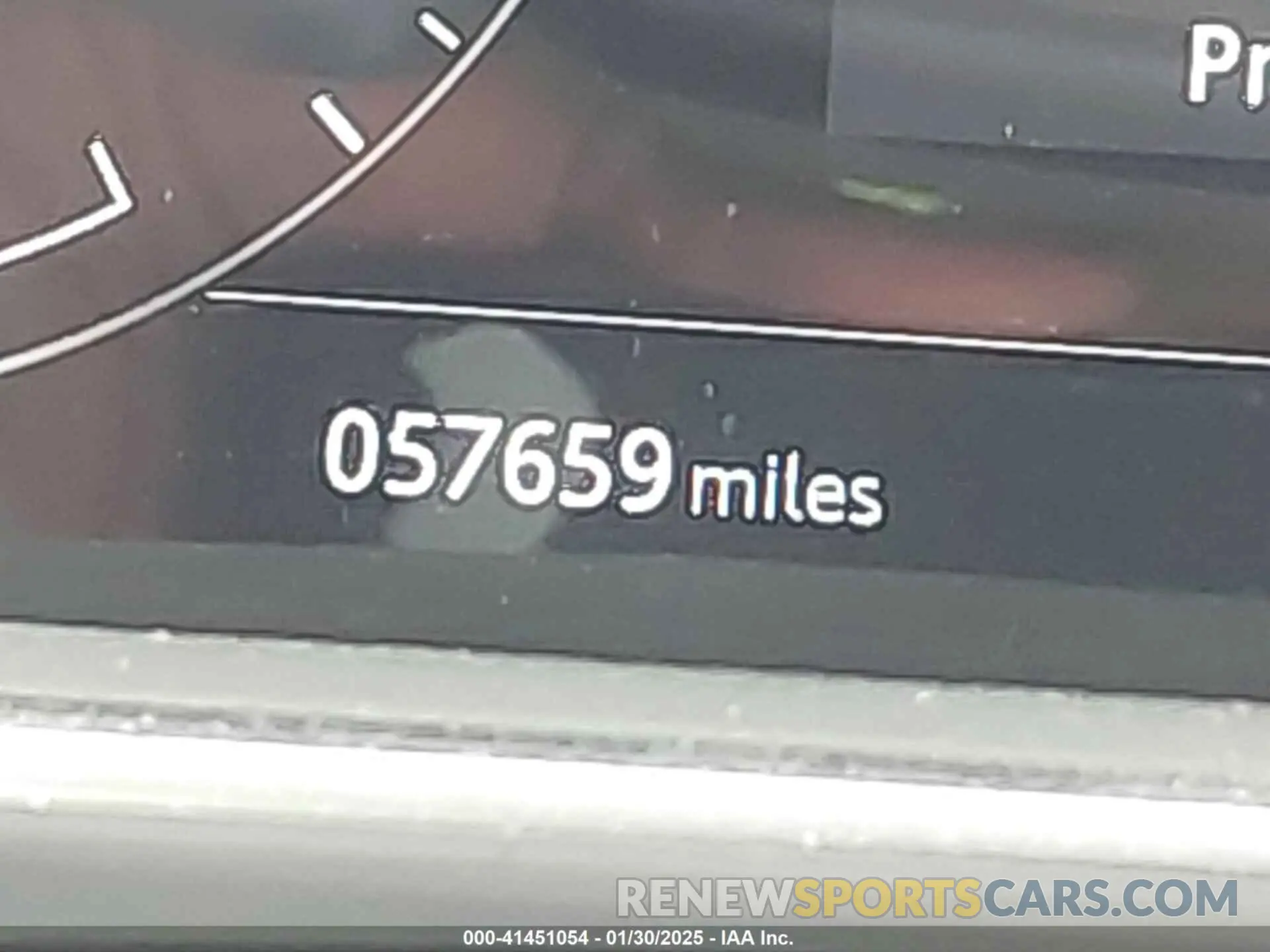 15 Photograph of a damaged car SALWR2RV8KA426342 LAND ROVER RANGE ROVER SPORT 2019