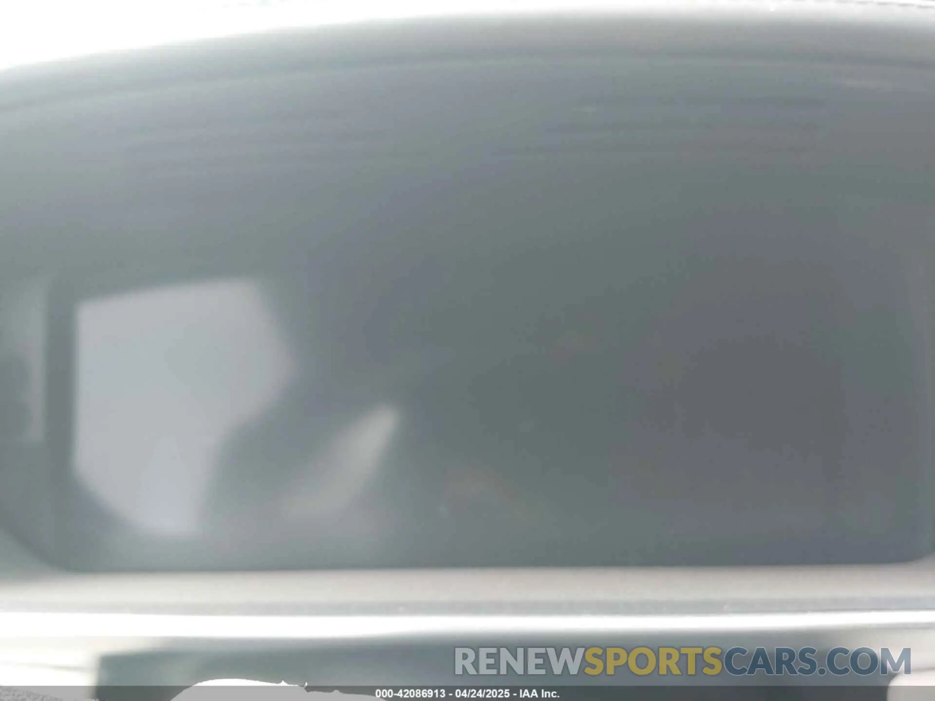 7 Photograph of a damaged car SALWV2SEXMA768223 LAND ROVER RANGE ROVER SPORT 2021