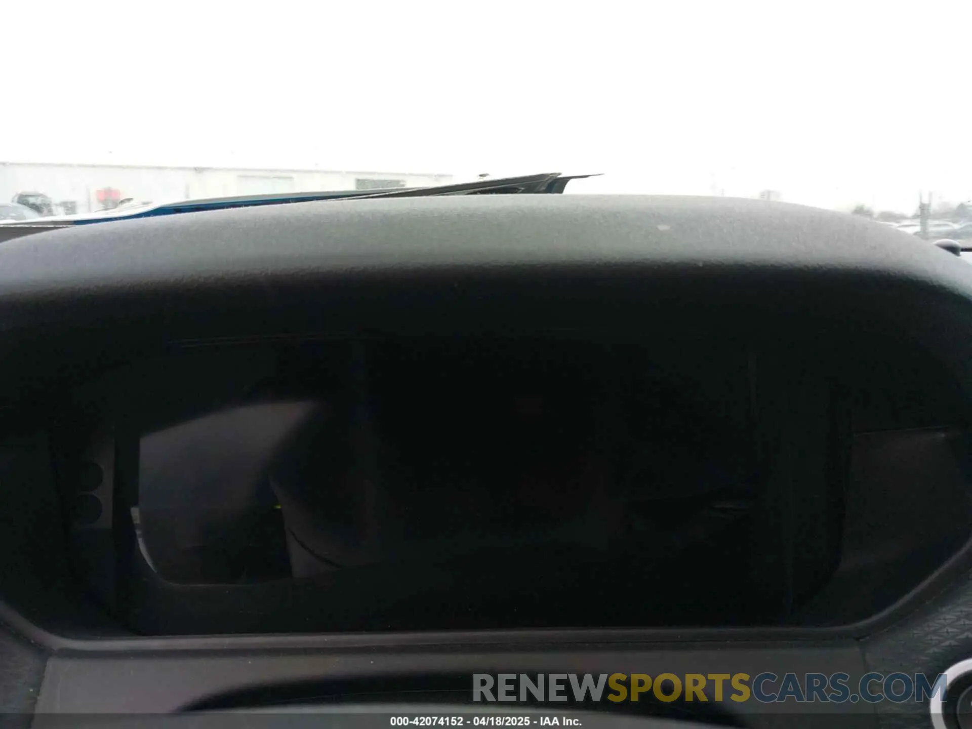 14 Фотография поврежденного автомобиля SALYK2EX0LA290360 LAND ROVER RANGE ROVER VELAR 2020