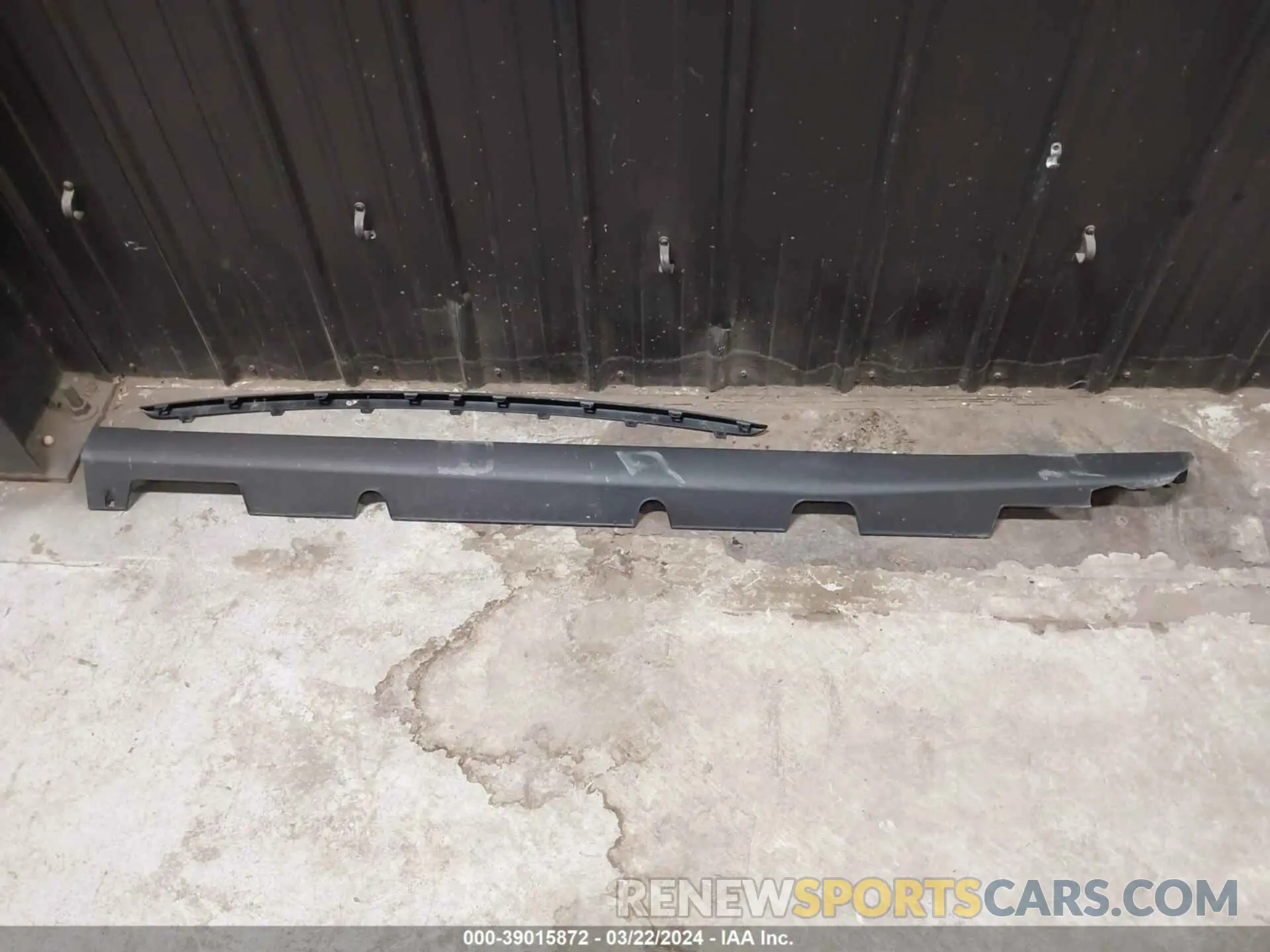 12 Фотография поврежденного автомобиля SALYT2EU7MA316604 LAND ROVER RANGE ROVER VELAR 2021