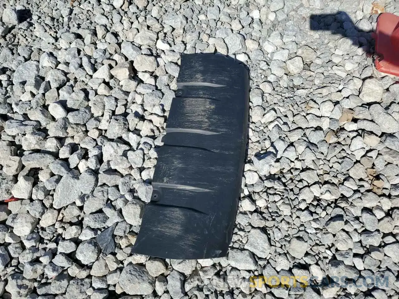 13 Photograph of a damaged car SALVP2RX2KH338624 LAND ROVER RANGEROVER 2019