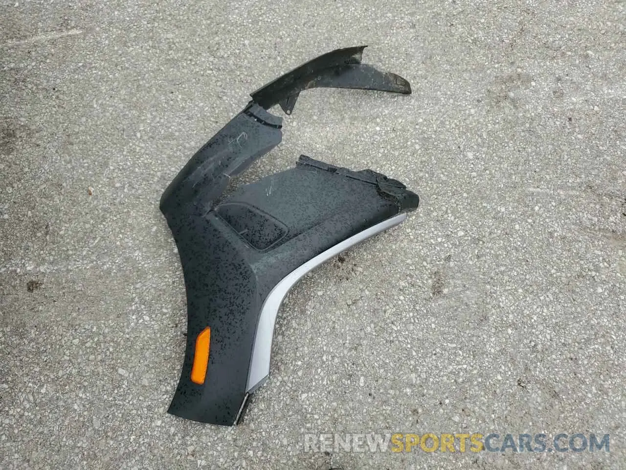 13 Photograph of a damaged car SALVP2RX8KH348722 LAND ROVER RANGEROVER 2019