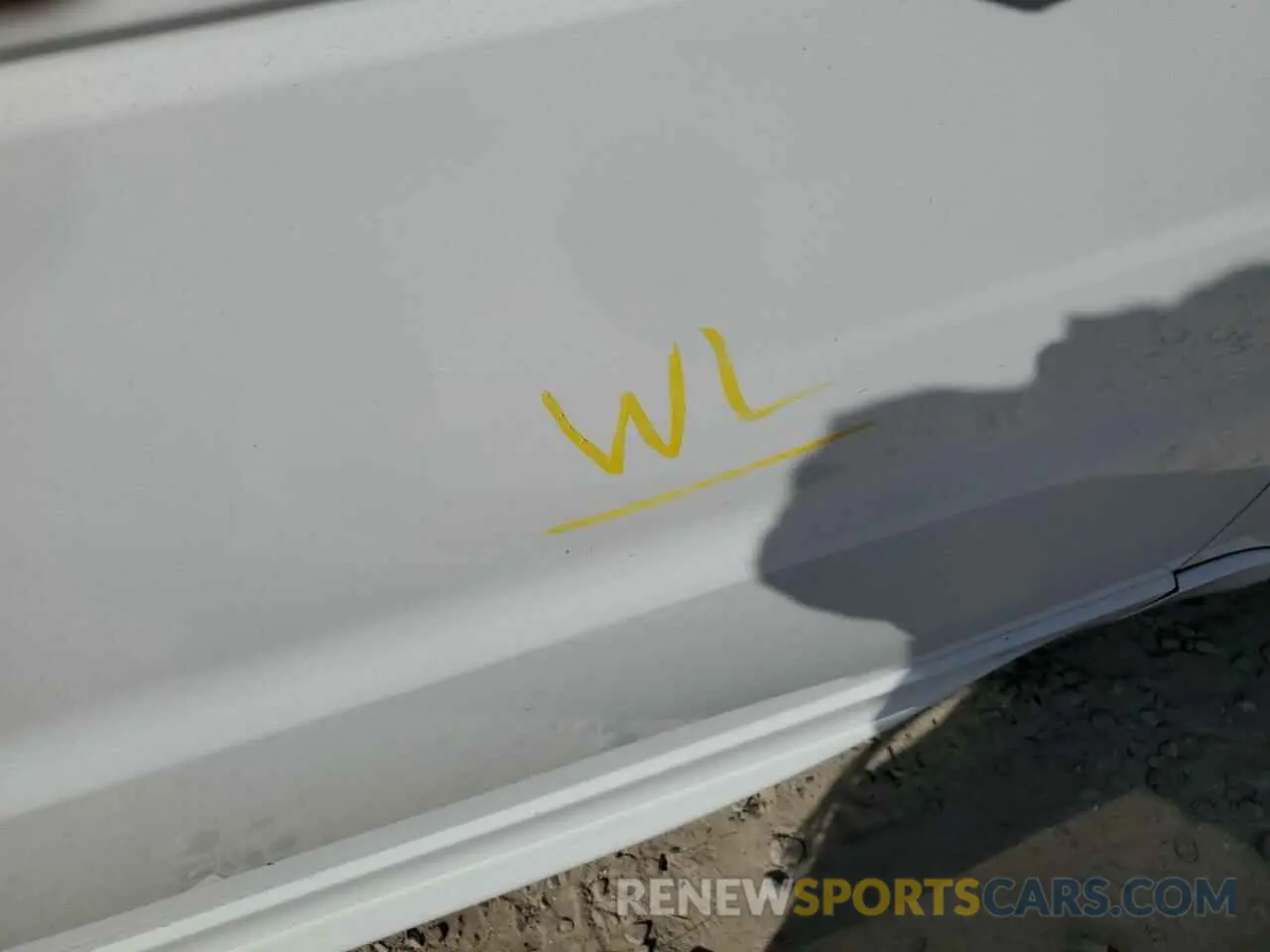 13 Фотография поврежденного автомобиля SALWR2RE3KA853413 LAND ROVER RANGEROVER 2019