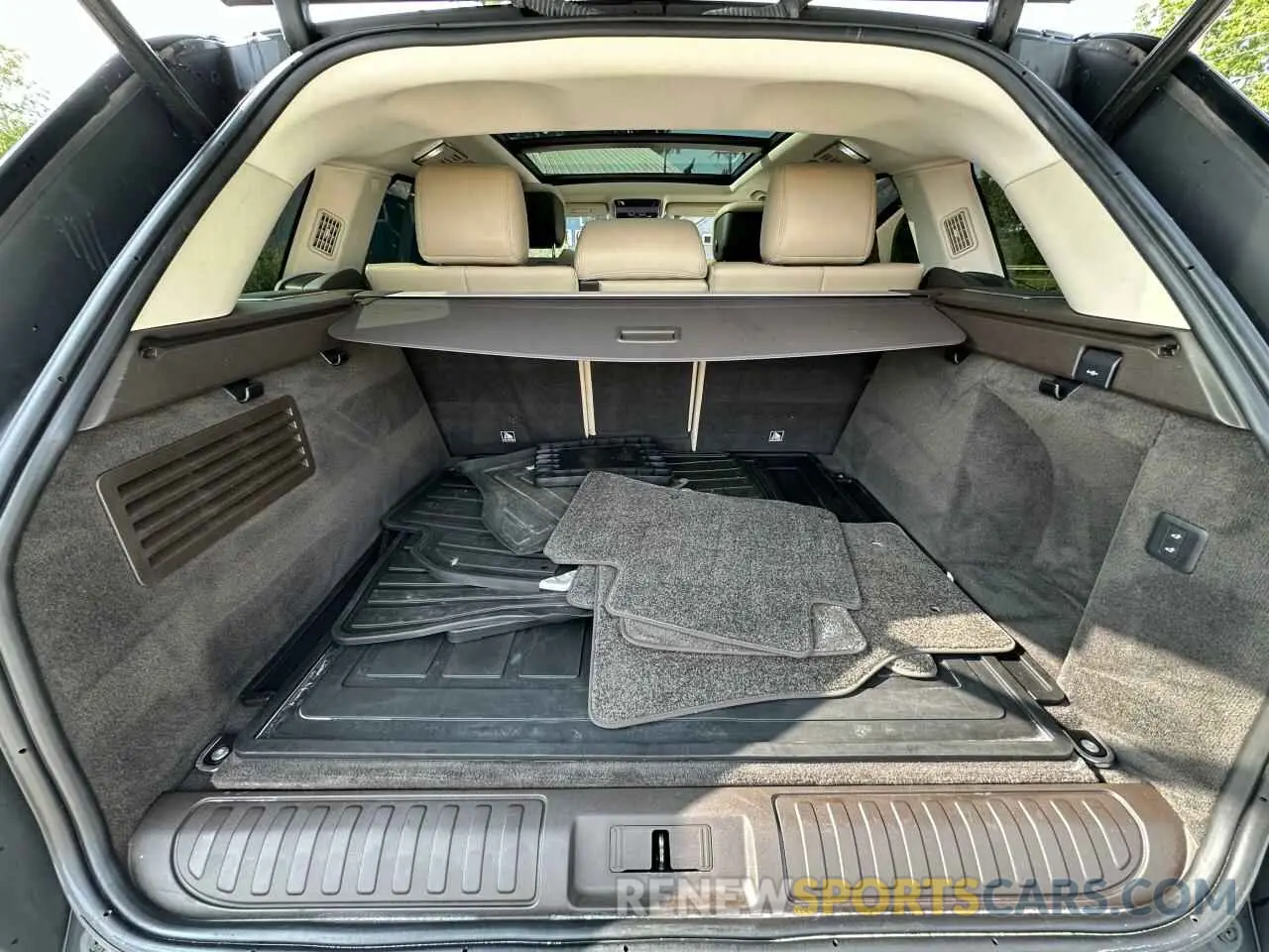 13 Фотография поврежденного автомобиля SALWR2RV2KA845903 LAND ROVER RANGEROVER 2019