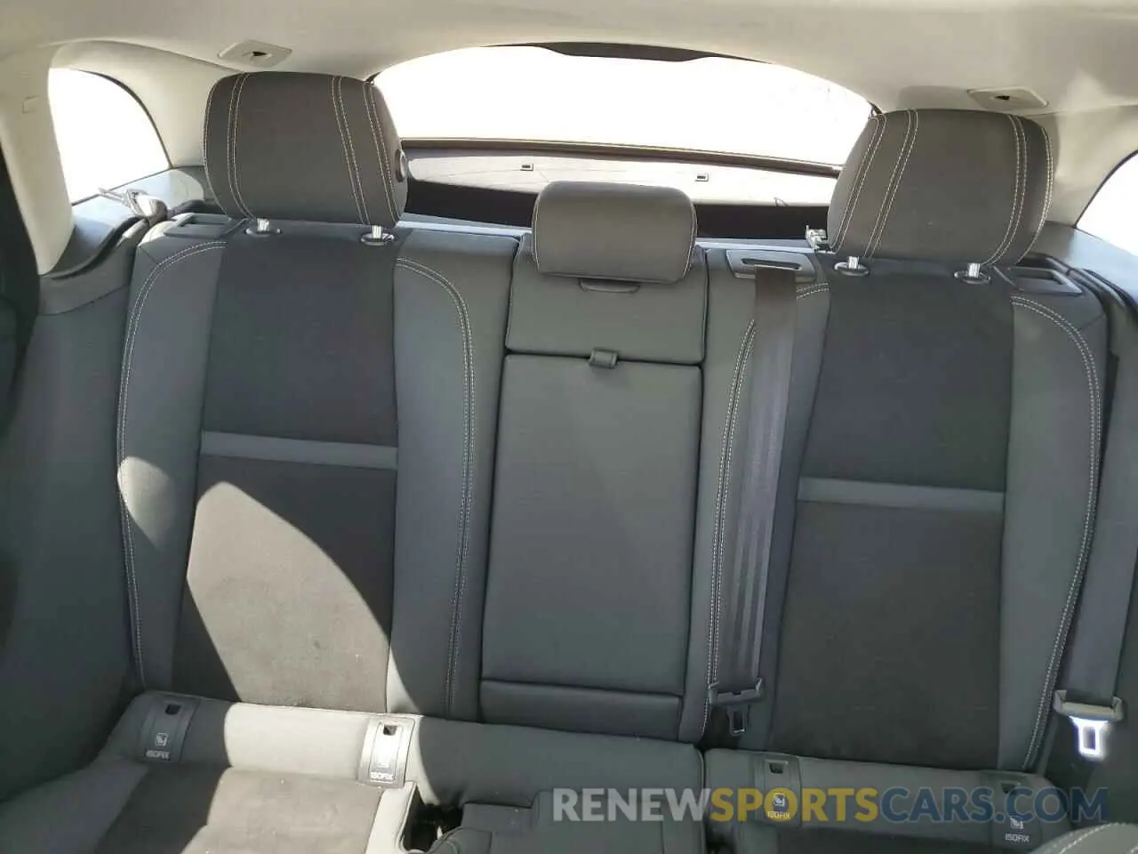 10 Фотография поврежденного автомобиля SALYA2EX1KA792733 LAND ROVER RANGEROVER 2019