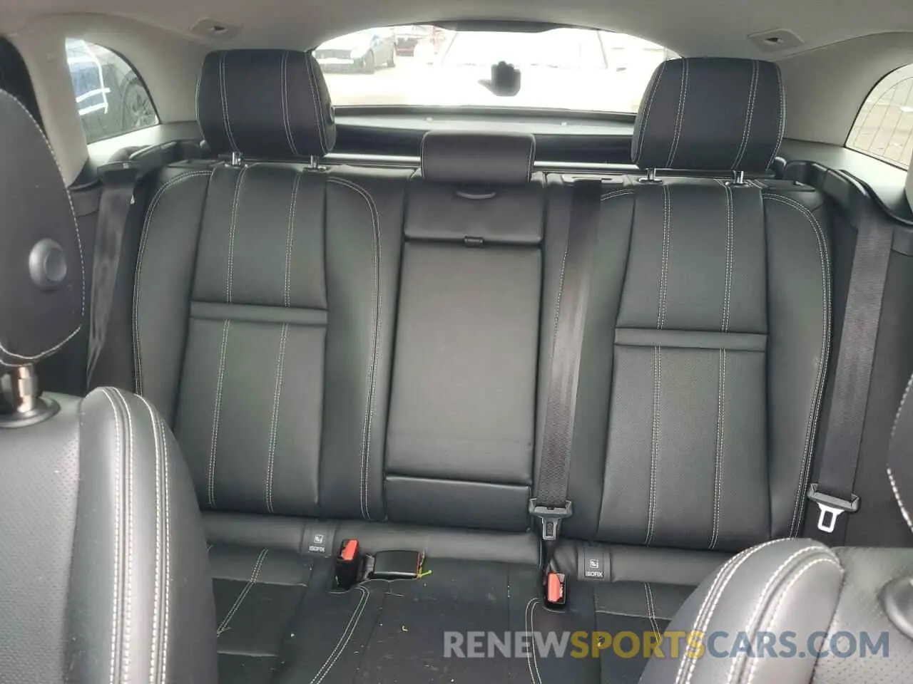 10 Фотография поврежденного автомобиля SALYB2EX7KA786934 LAND ROVER RANGEROVER 2019