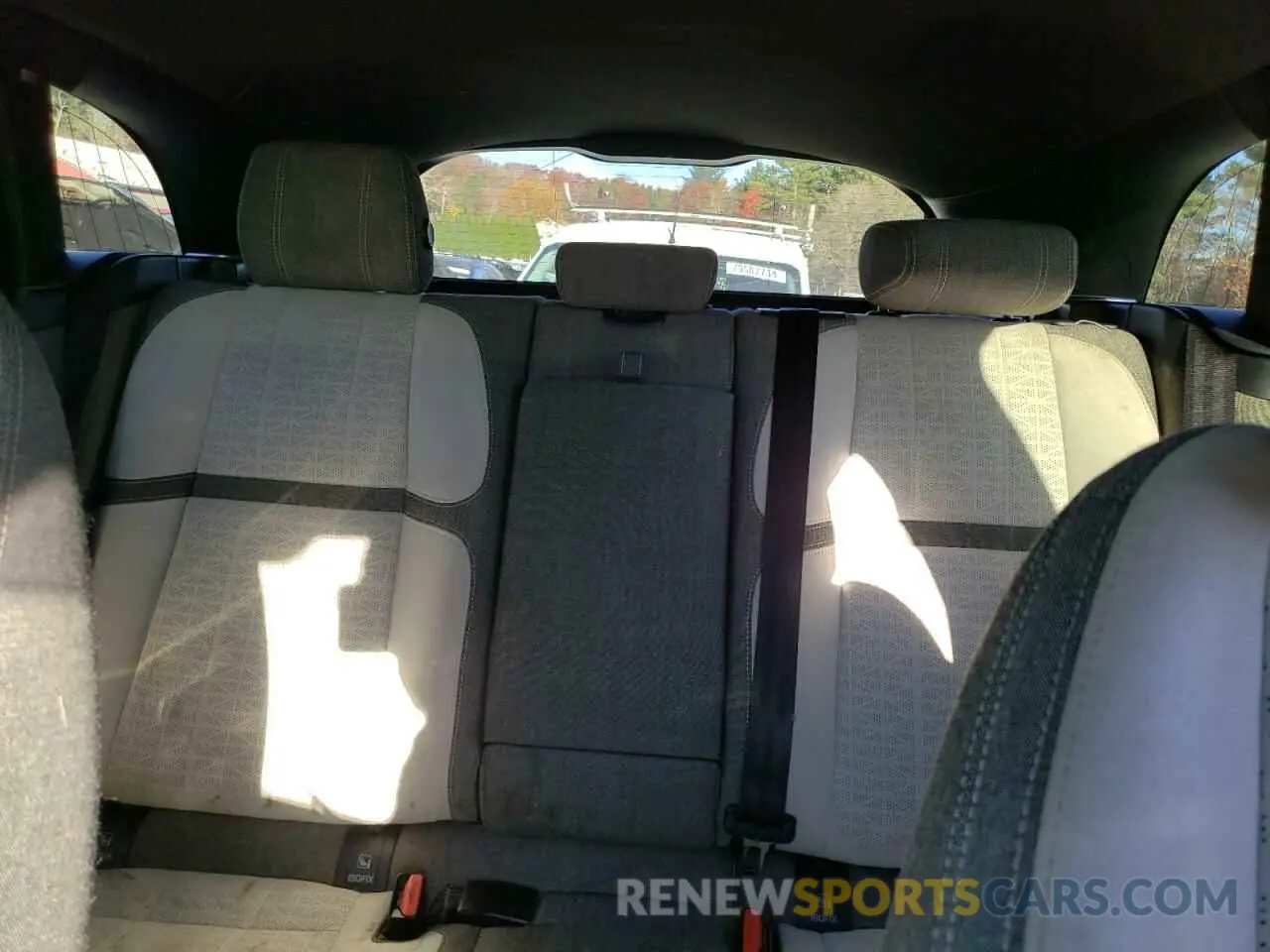 10 Фотография поврежденного автомобиля SALYL2EX0KA206565 LAND ROVER RANGEROVER 2019