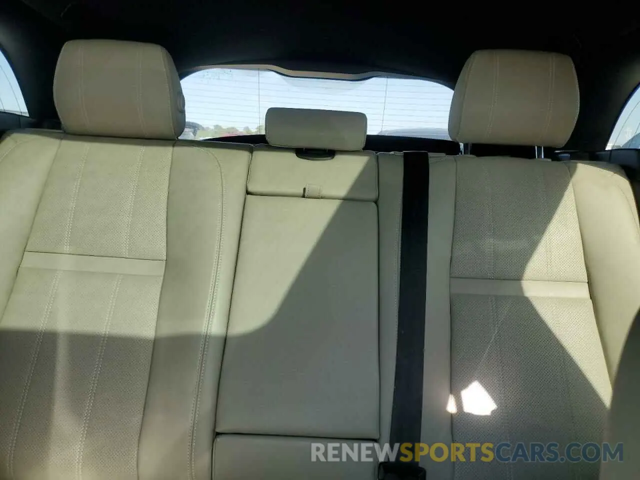 10 Фотография поврежденного автомобиля SALYL2EX0KA216321 LAND ROVER RANGEROVER 2019