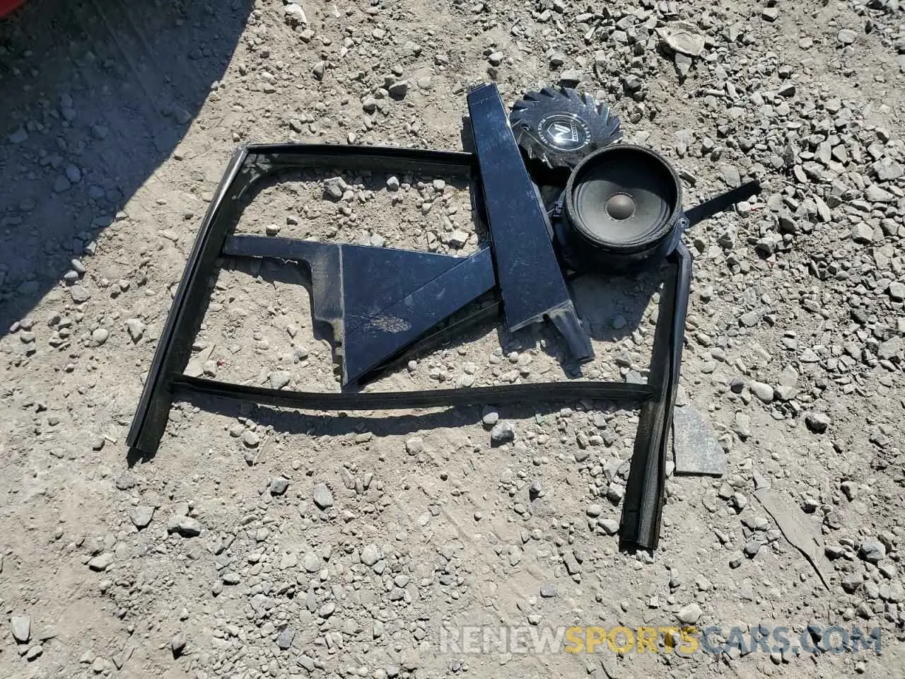 13 Photograph of a damaged car SALYM2EV2KA217952 LAND ROVER RANGEROVER 2019